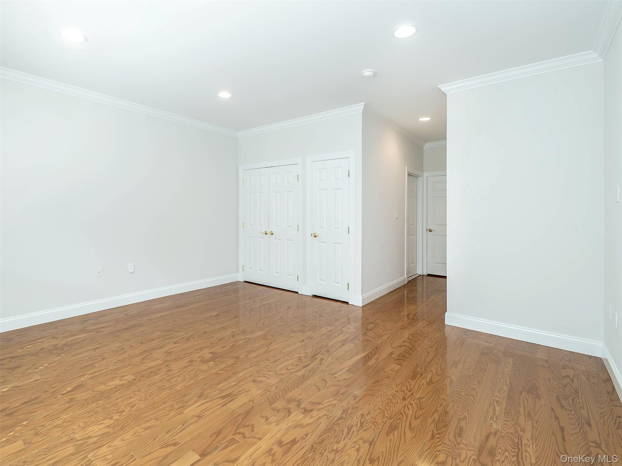 194 Pond View Drive, Unit 387 photo 23