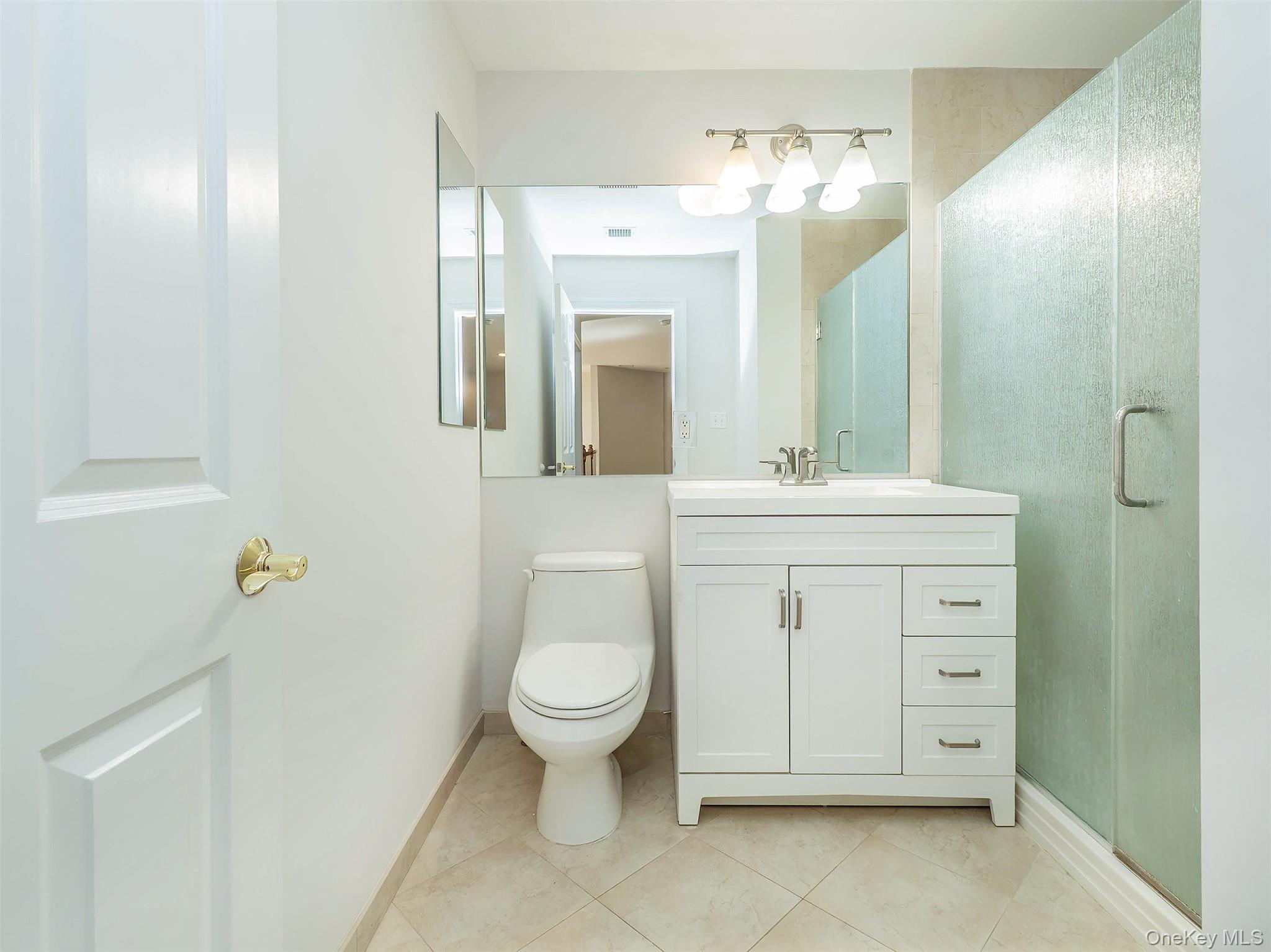 194 Pond View Drive, Unit 387 photo 34