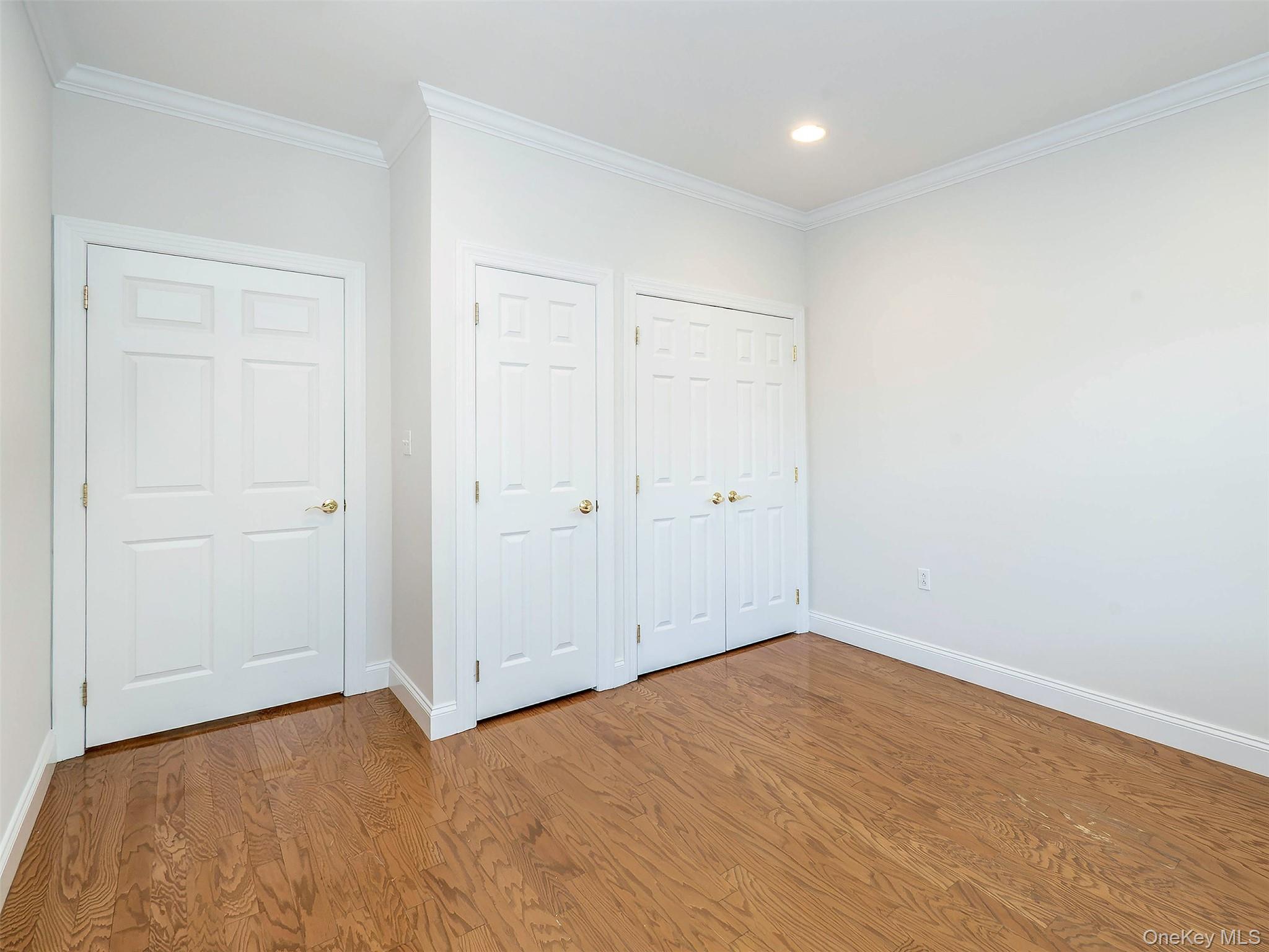 194 Pond View Drive, Unit 387 photo 19