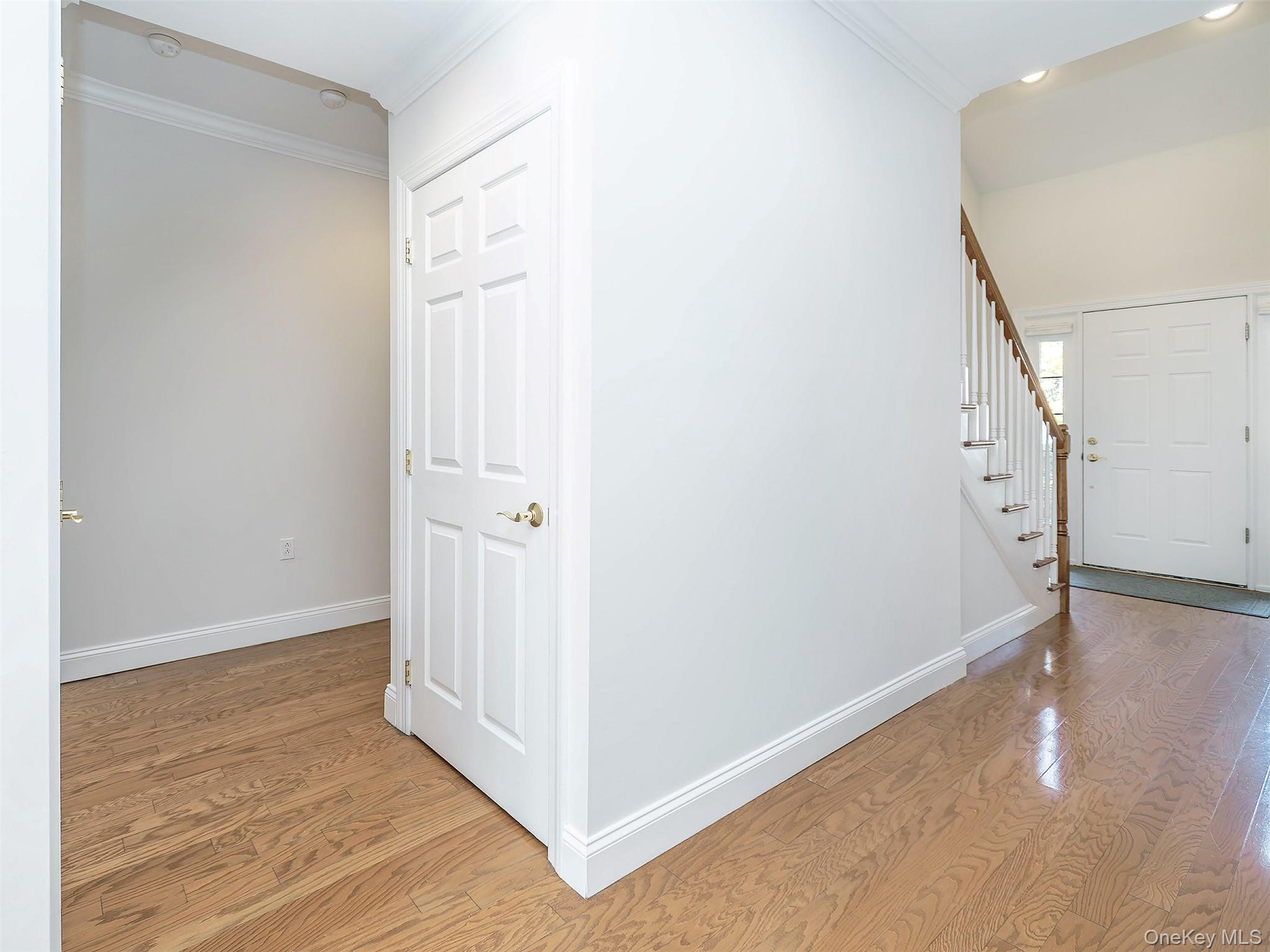 194 Pond View Drive, Unit 387 photo 38