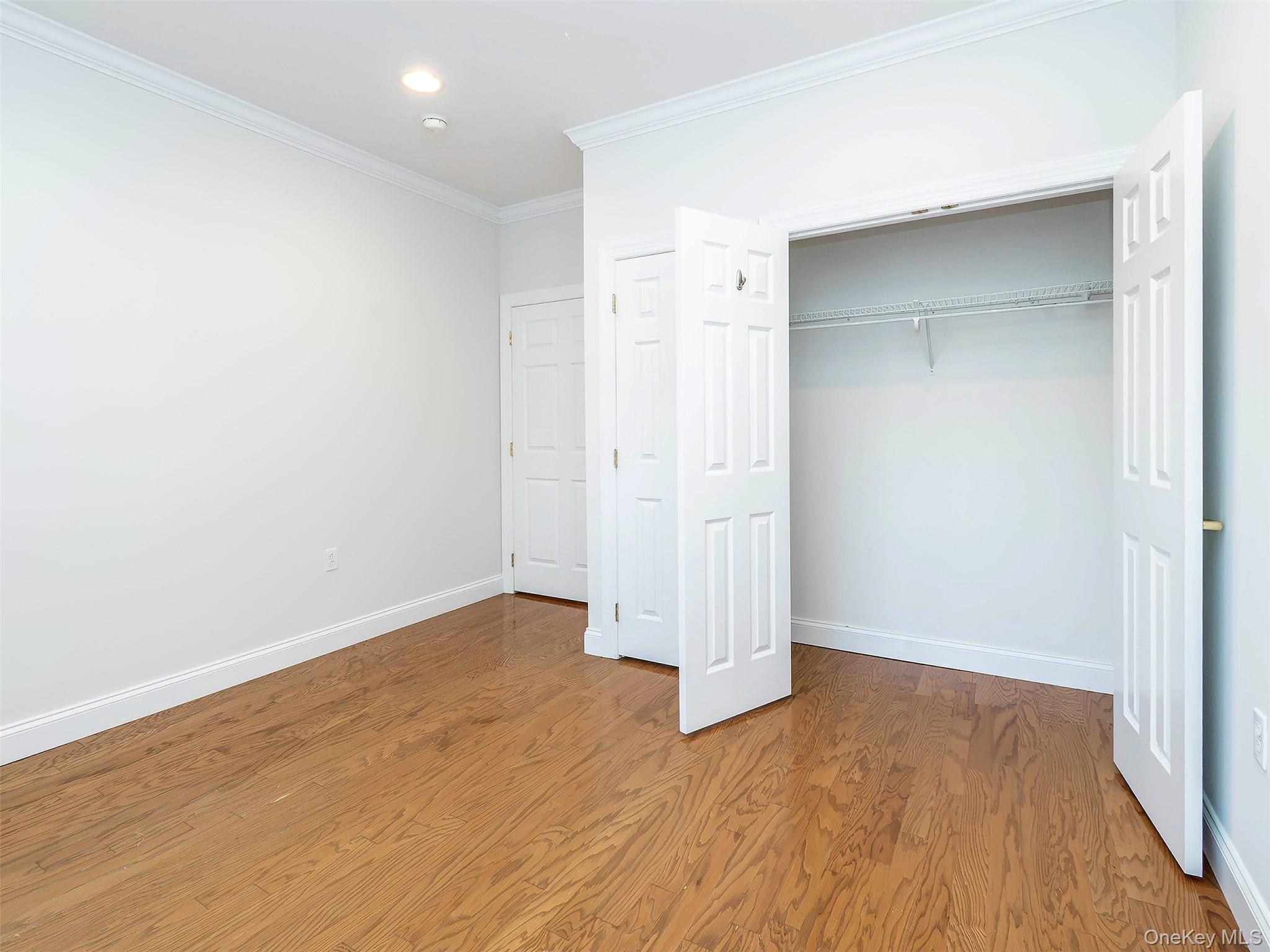 194 Pond View Drive, Unit 387 photo 20