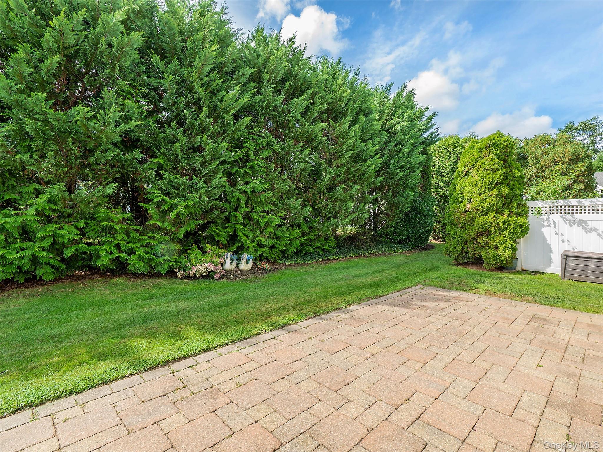194 Pond View Drive, Unit 387 photo 41