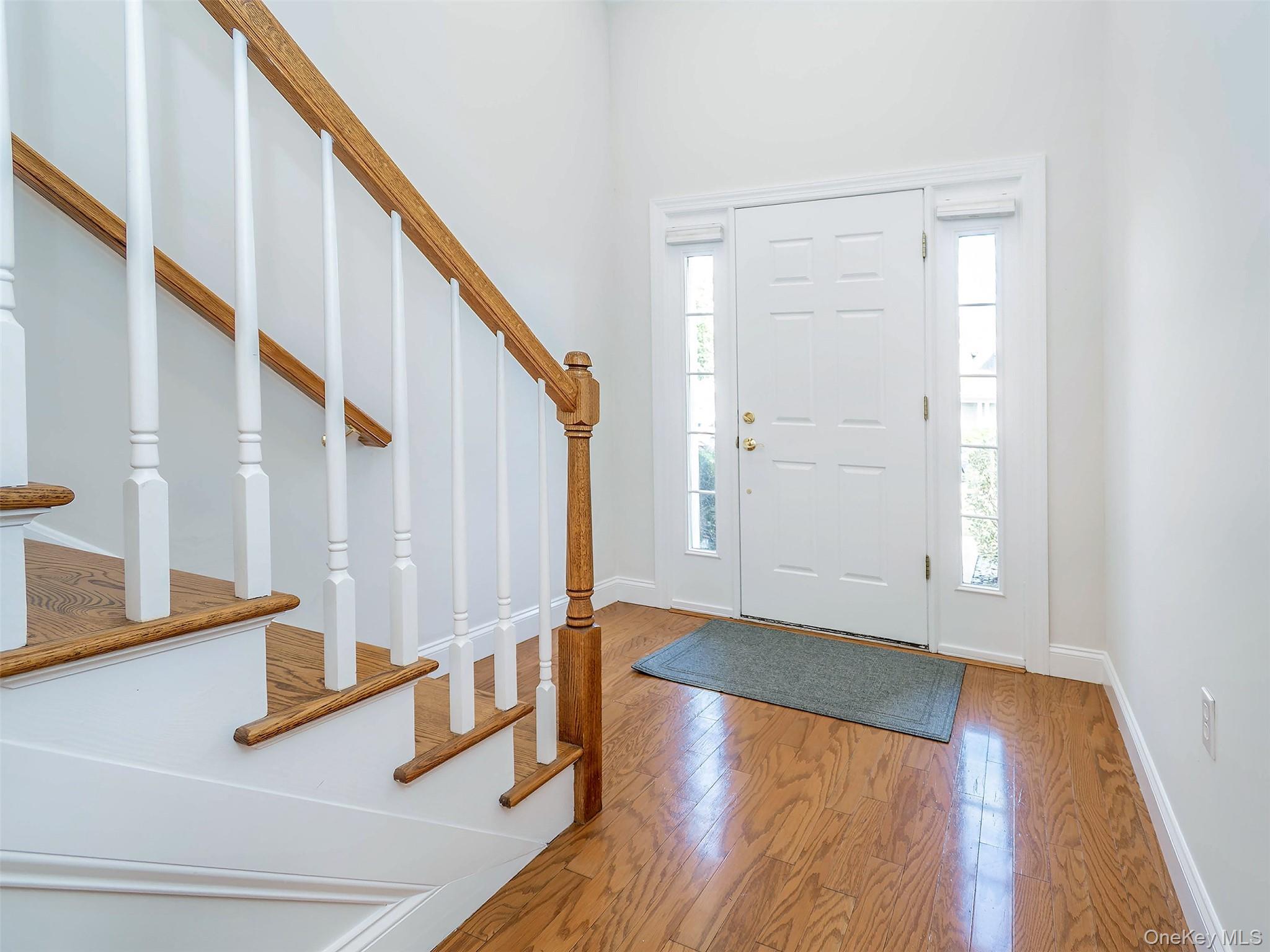194 Pond View Drive, Unit 387 photo 9
