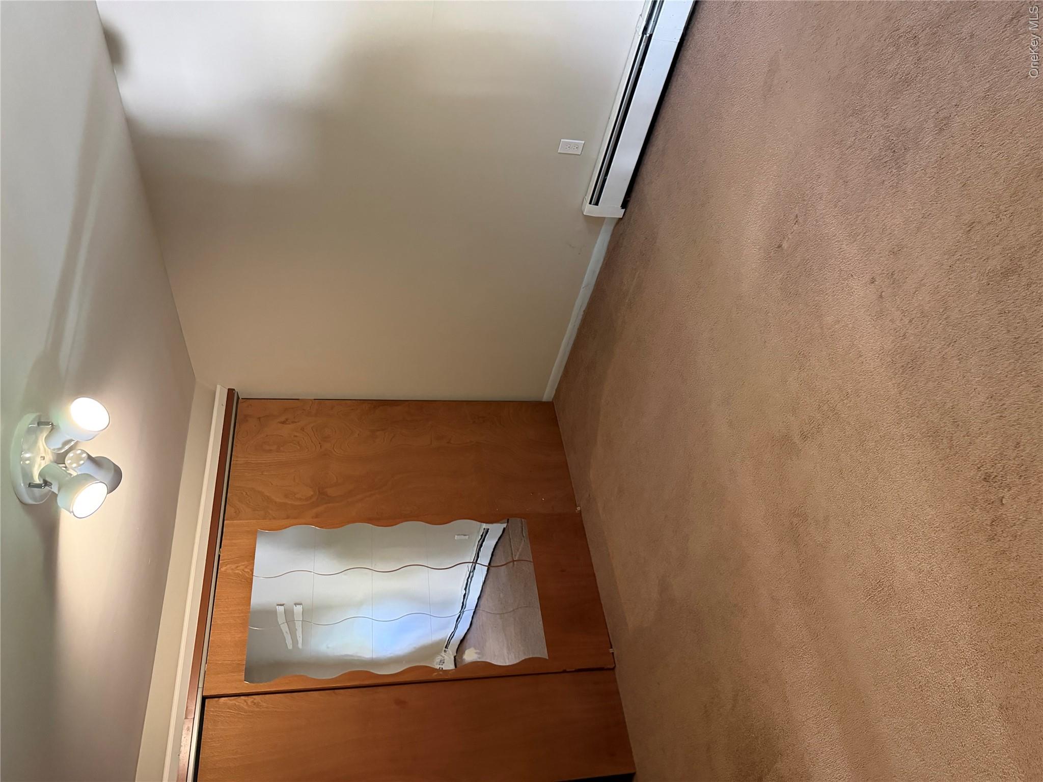 15 Fifth Avenue – For Rent photo 3