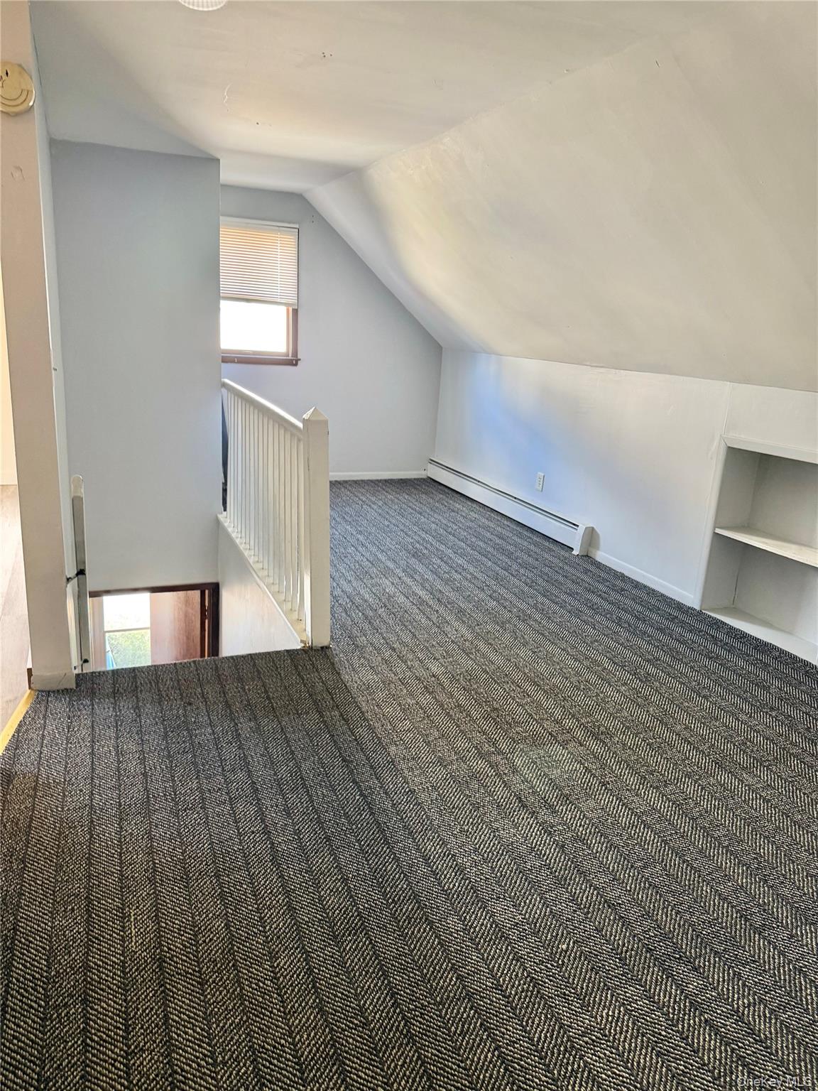 15 Fifth Avenue – For Rent photo 5