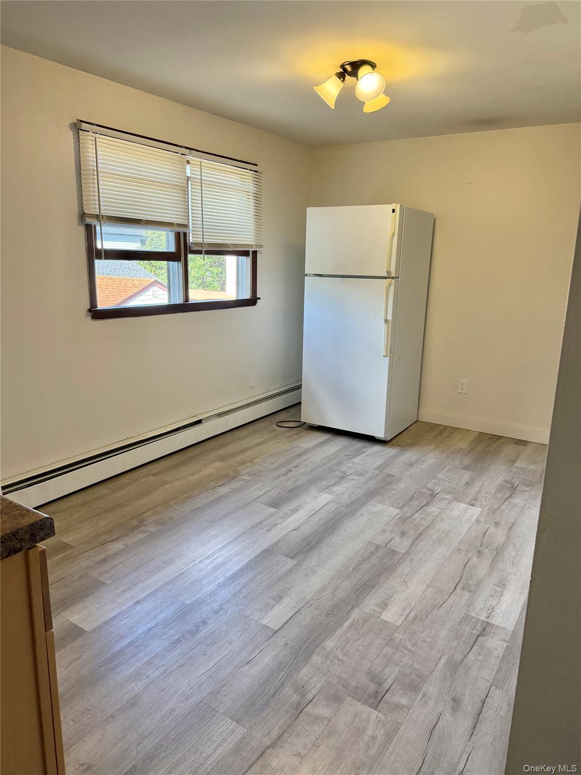 15 Fifth Avenue – For Rent photo 4