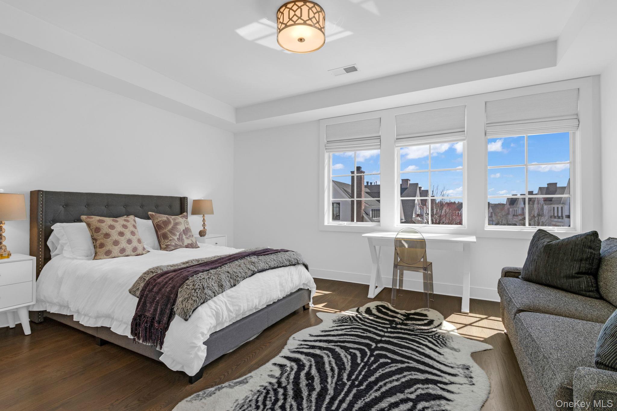 15 Honeysuckle Lane – For Sale photo 27