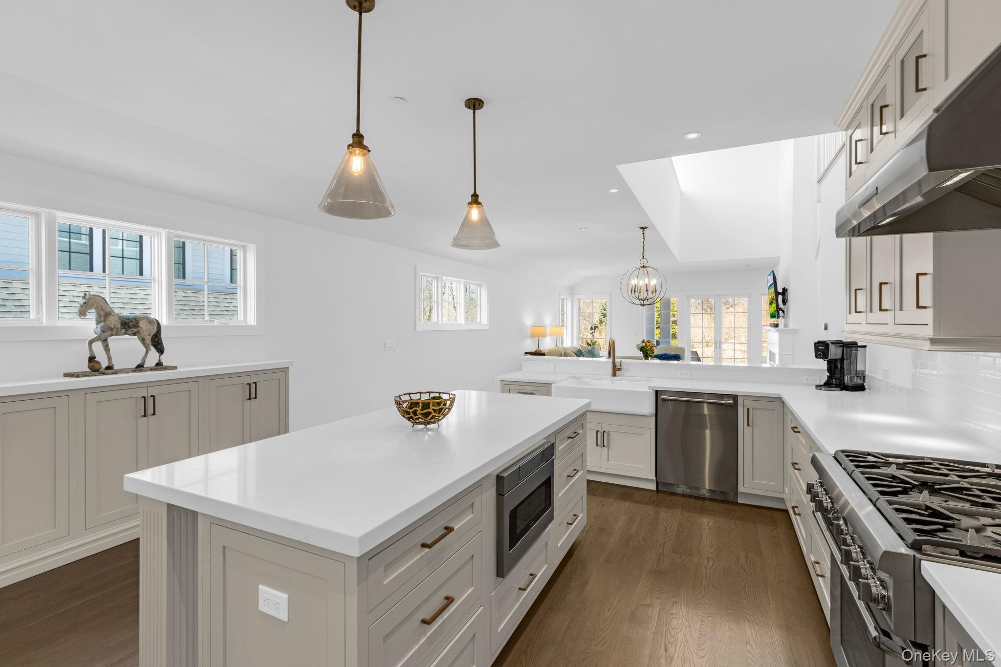 15 Honeysuckle Lane – For Sale photo 11