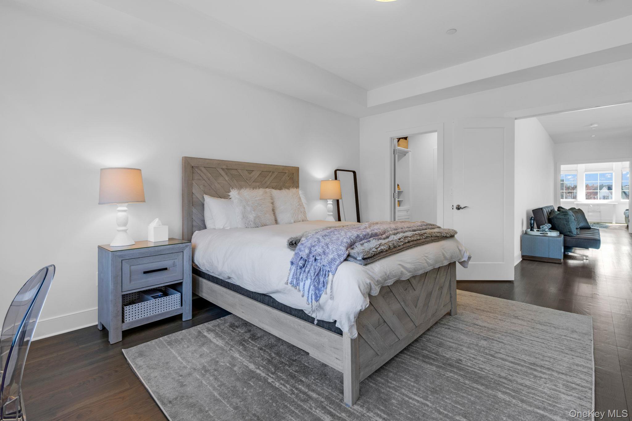 15 Honeysuckle Lane – For Sale photo 24