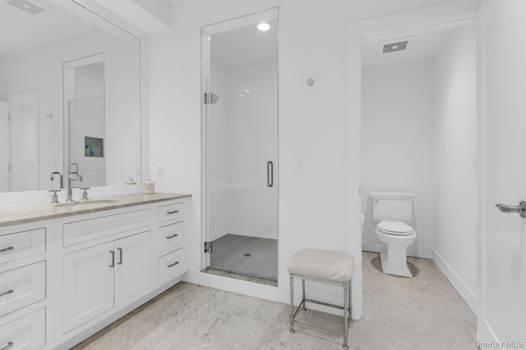 15 Honeysuckle Lane – For Sale photo 20