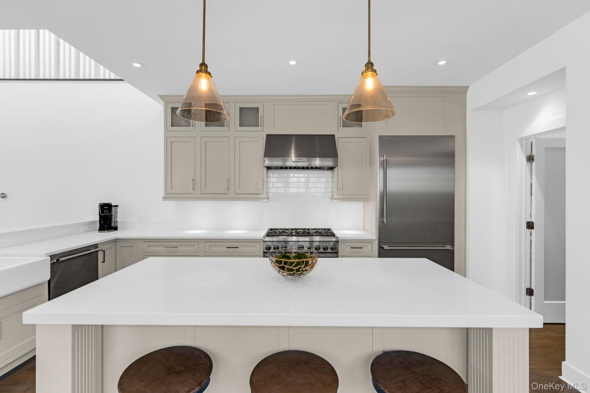 15 Honeysuckle Lane – For Sale photo 8