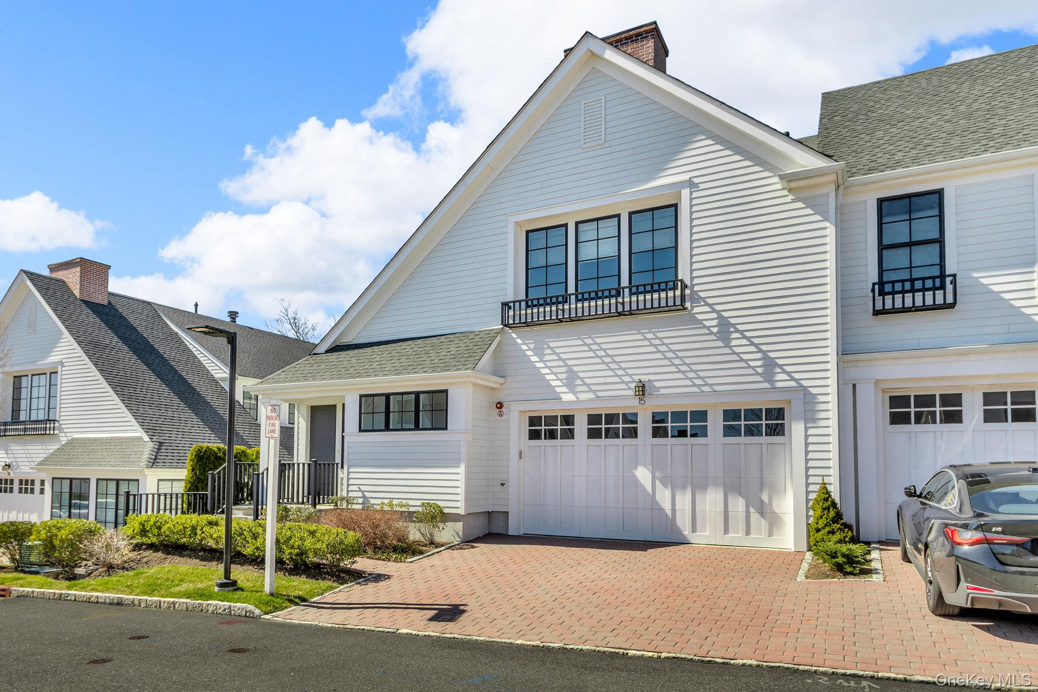 15 Honeysuckle Lane – For Sale photo 35