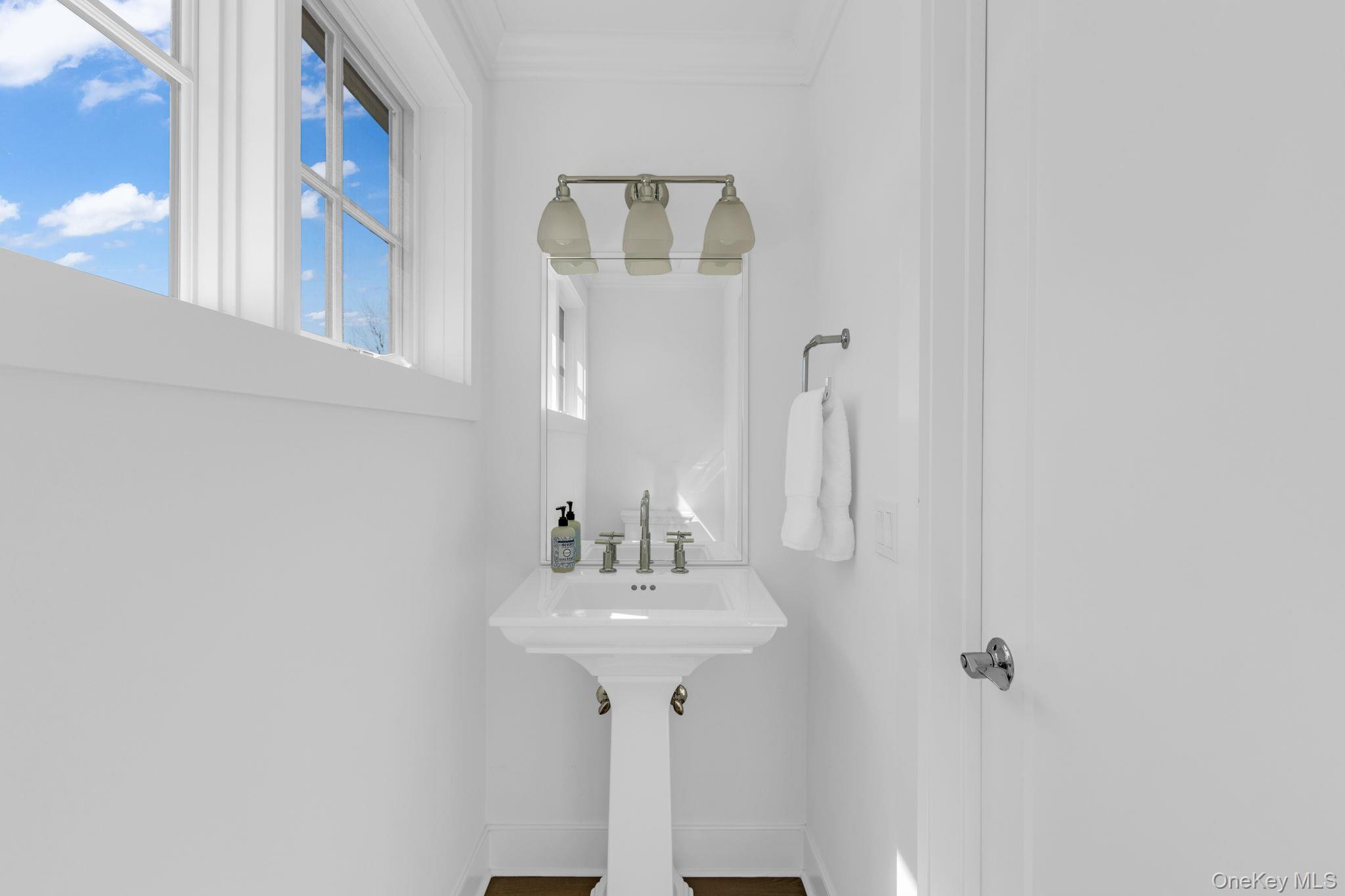 15 Honeysuckle Lane – For Sale photo 13
