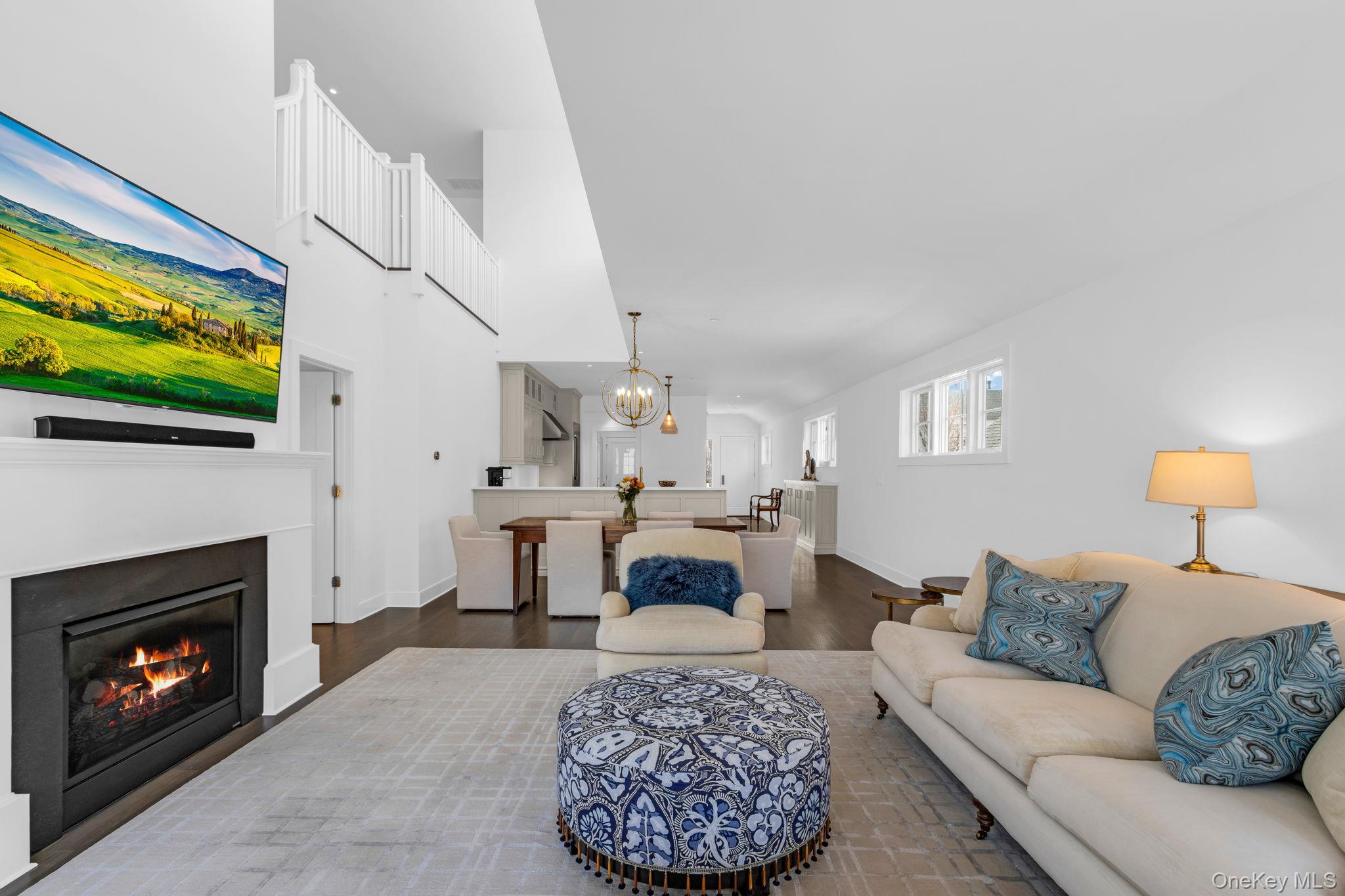 15 Honeysuckle Lane – For Sale photo 2