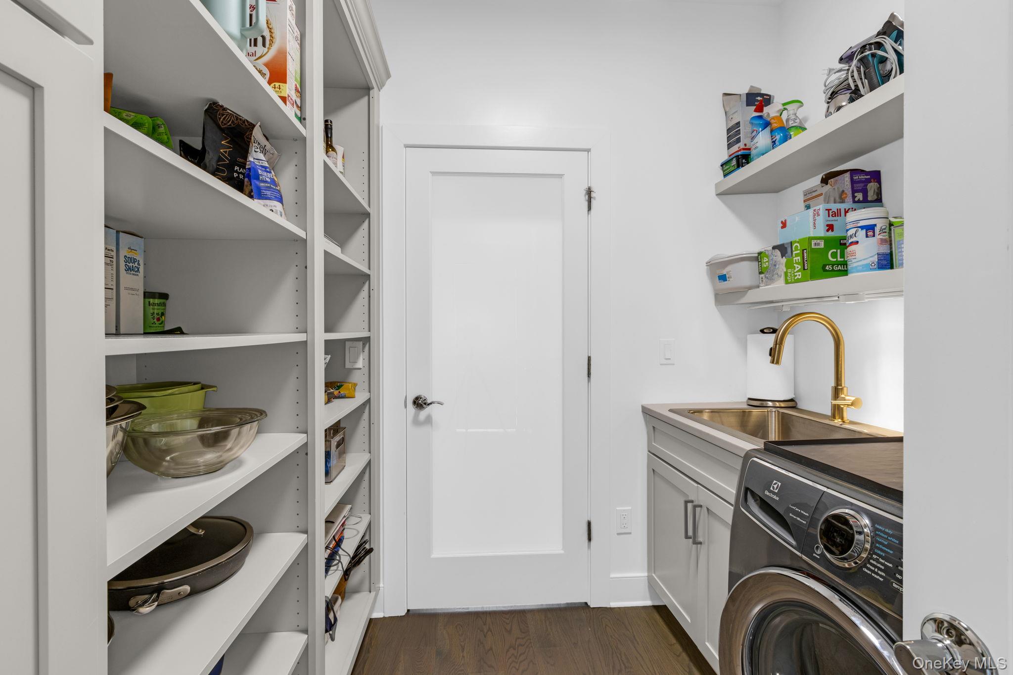 15 Honeysuckle Lane – For Sale photo 15