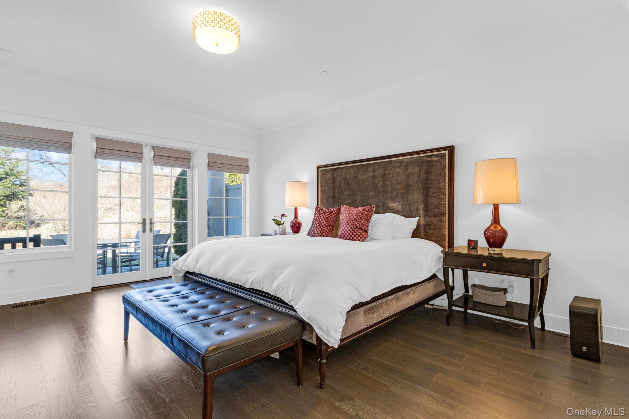 15 Honeysuckle Lane – For Sale photo 16