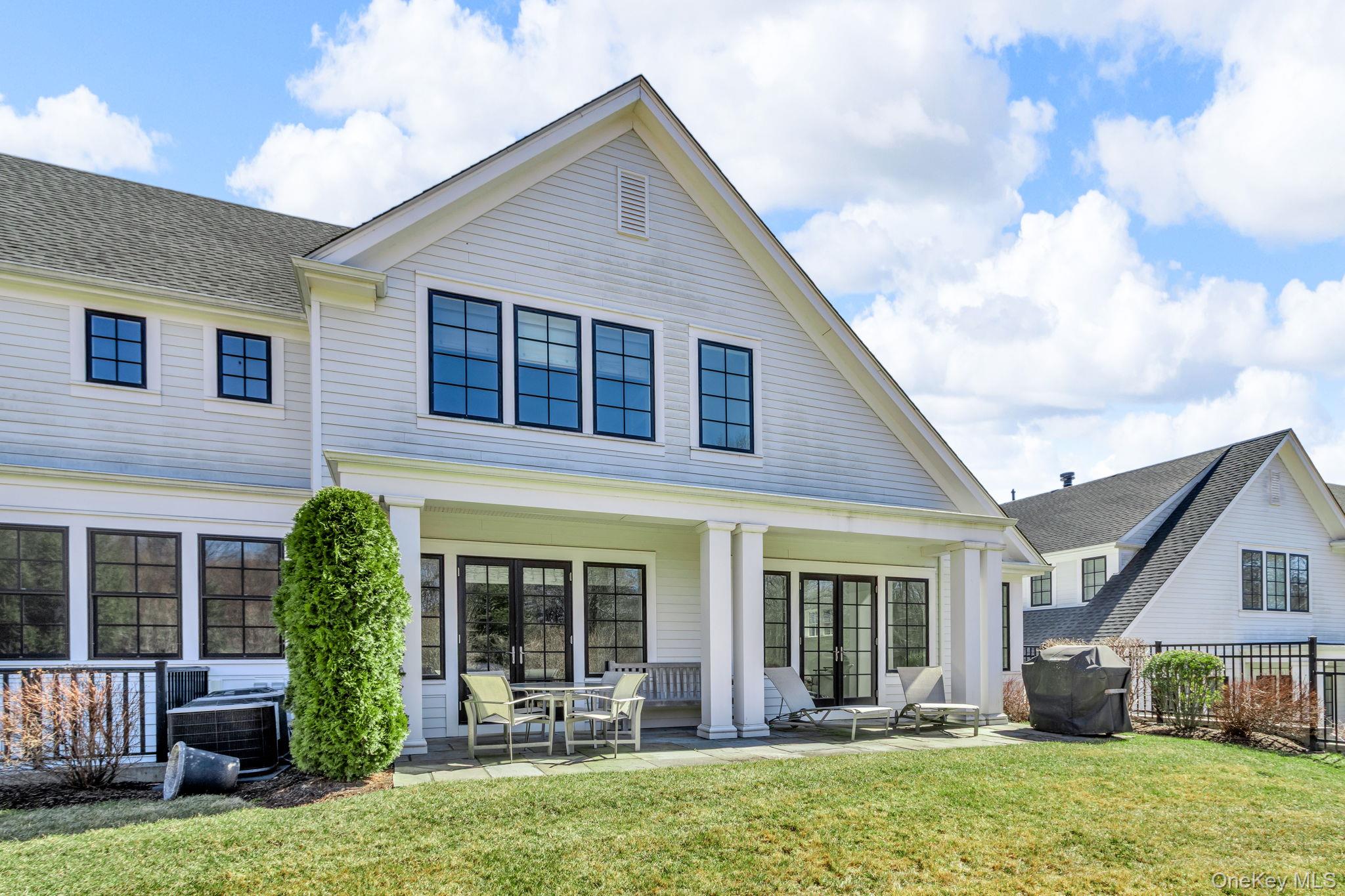 15 Honeysuckle Lane – For Sale photo 37