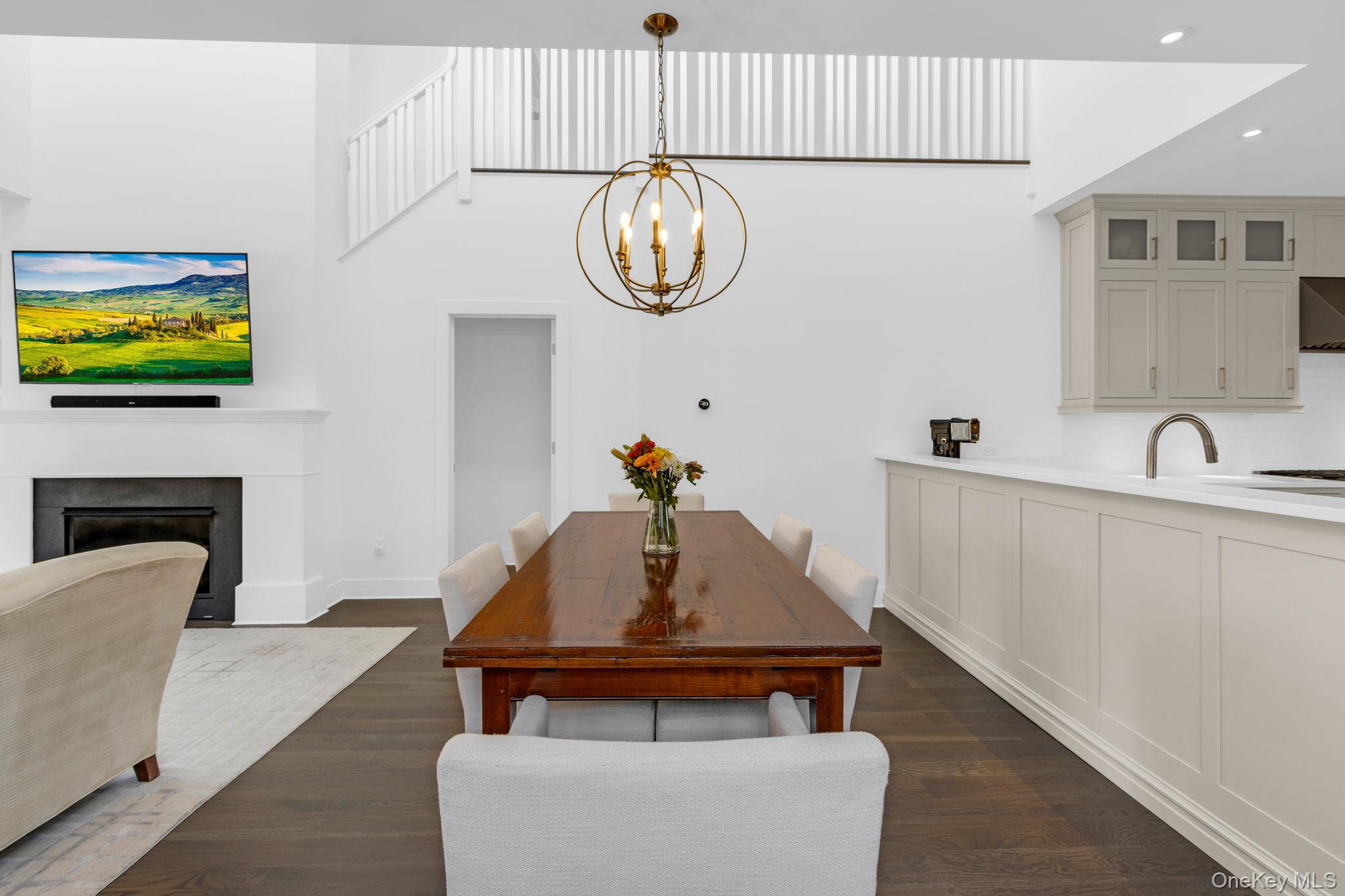 15 Honeysuckle Lane – For Sale photo 5