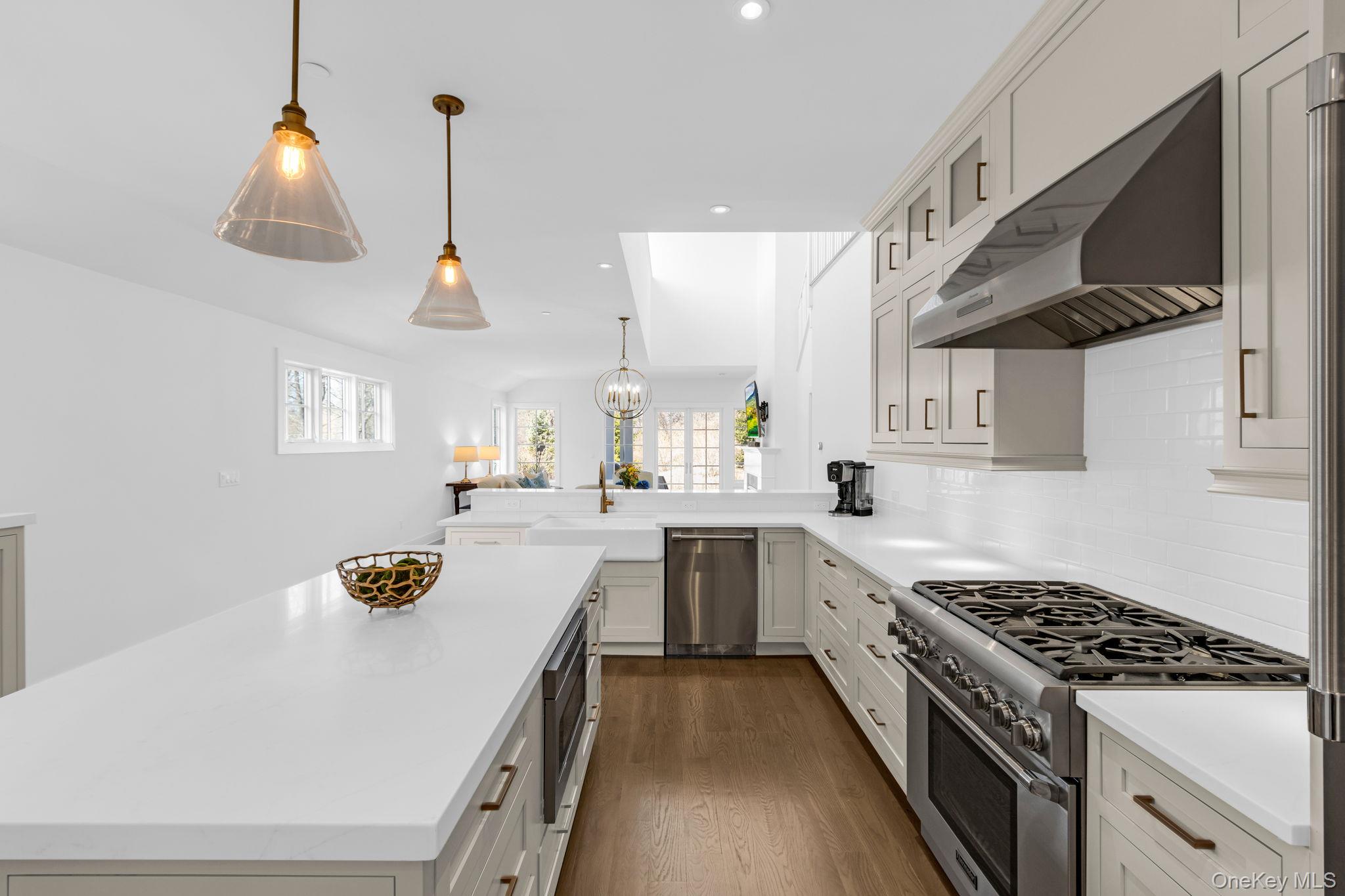 15 Honeysuckle Lane – For Sale photo 10