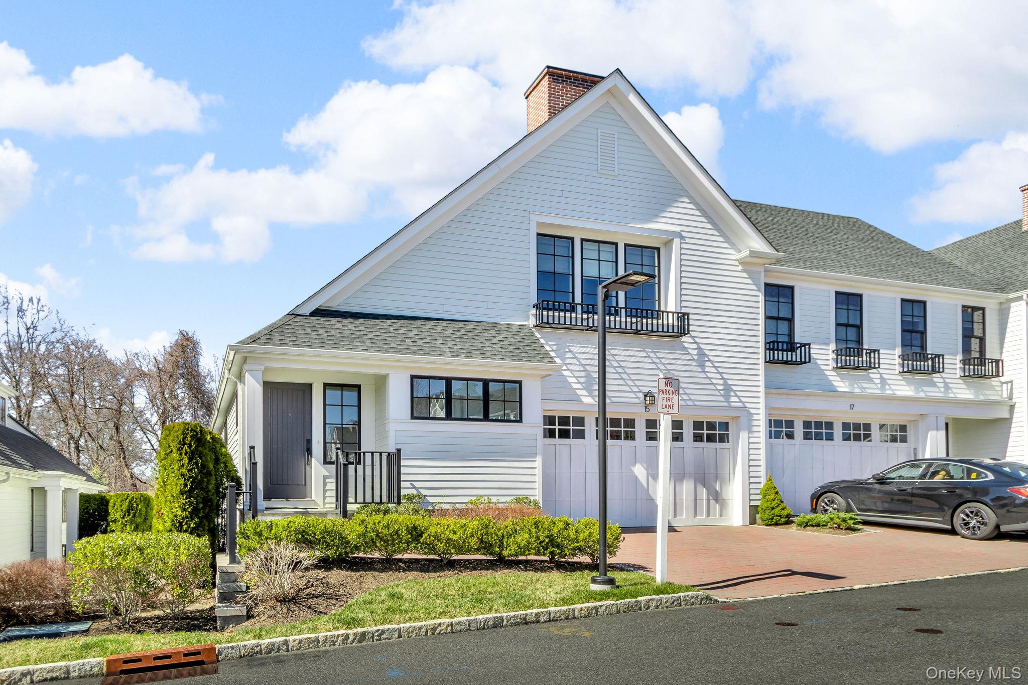 15 Honeysuckle Lane – For Sale photo 34