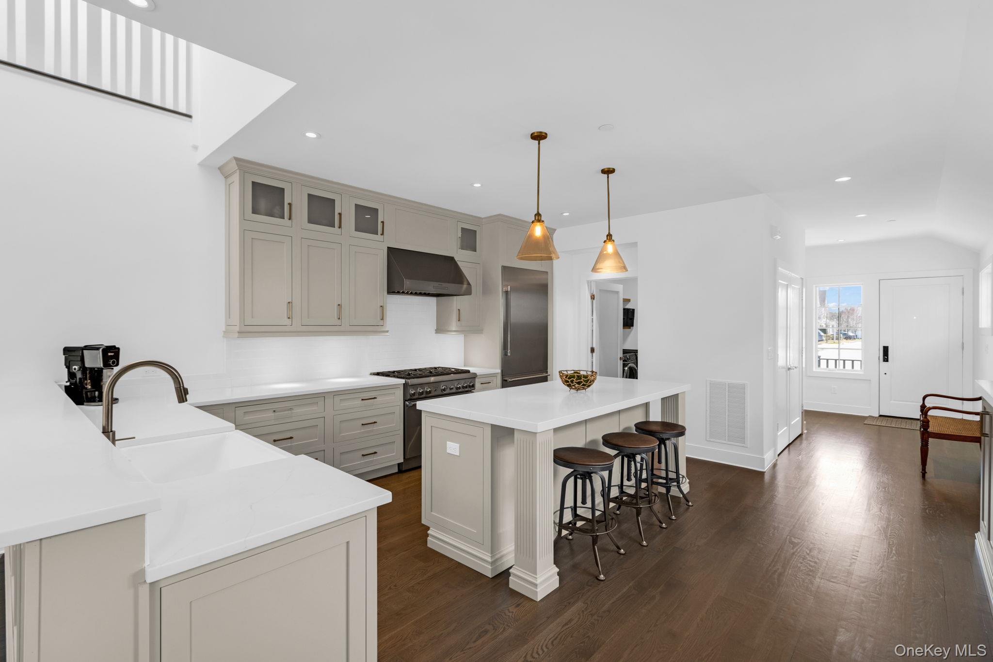 15 Honeysuckle Lane – For Sale photo 7