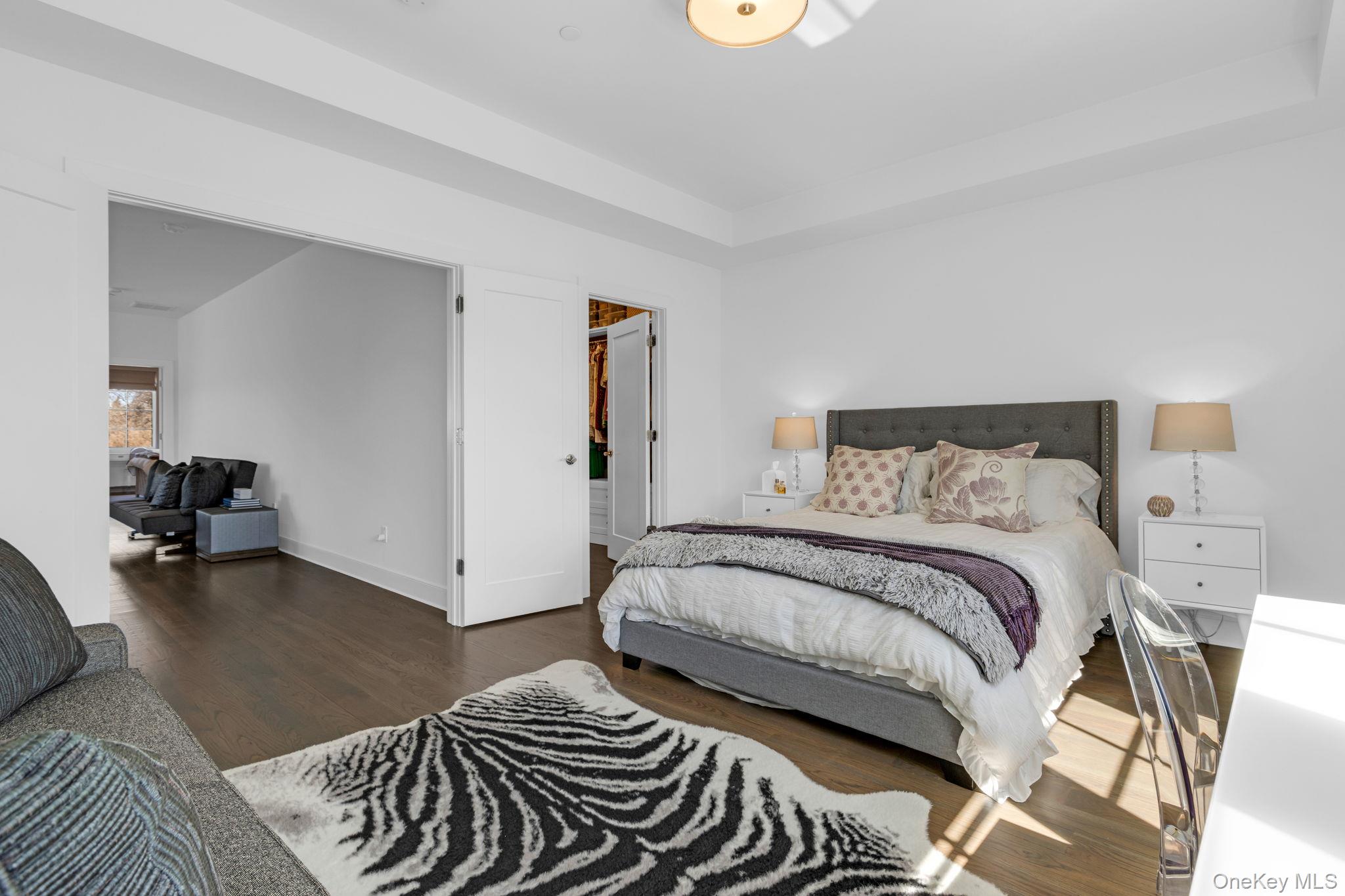 15 Honeysuckle Lane – For Sale photo 28
