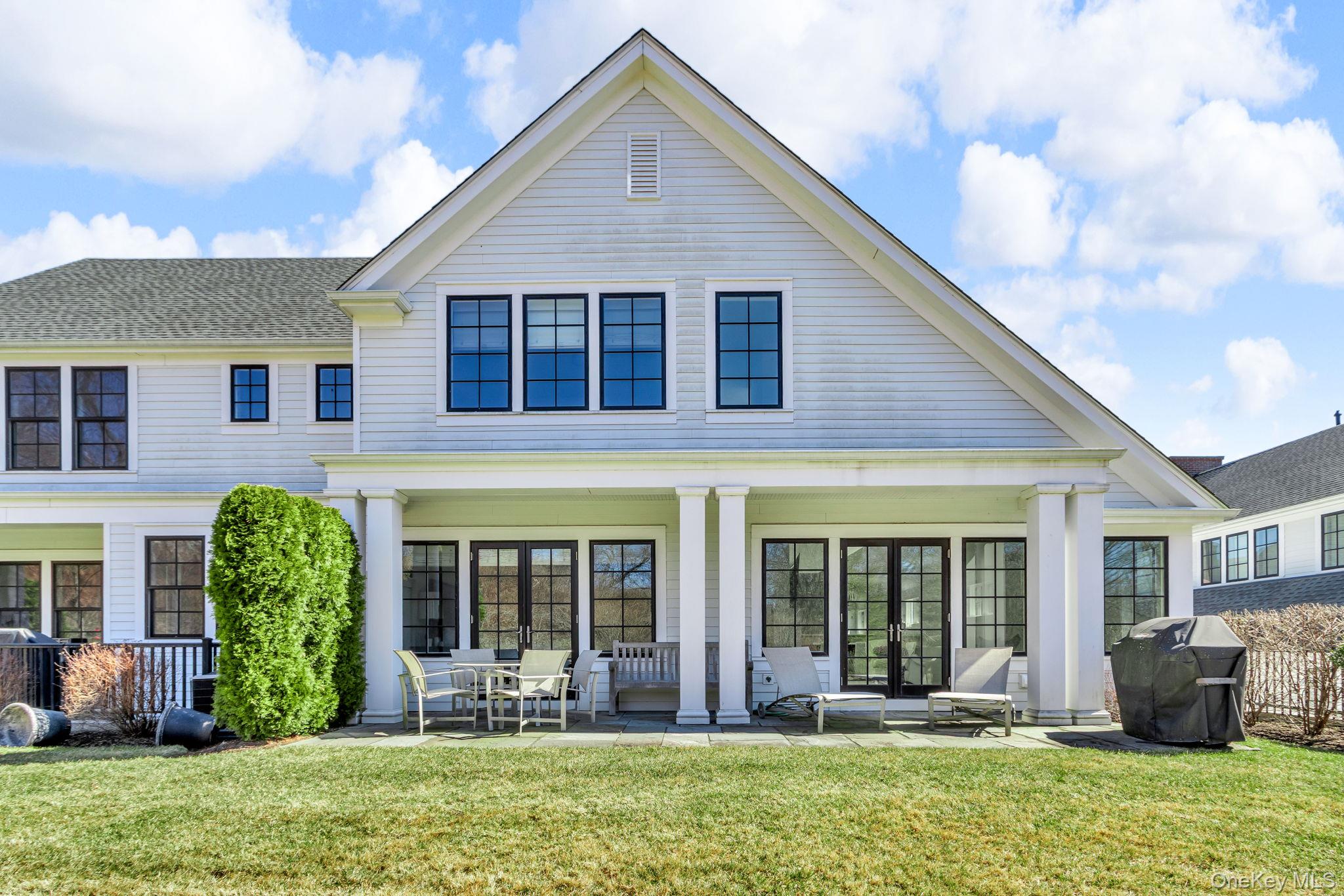 15 Honeysuckle Lane – For Sale photo 36
