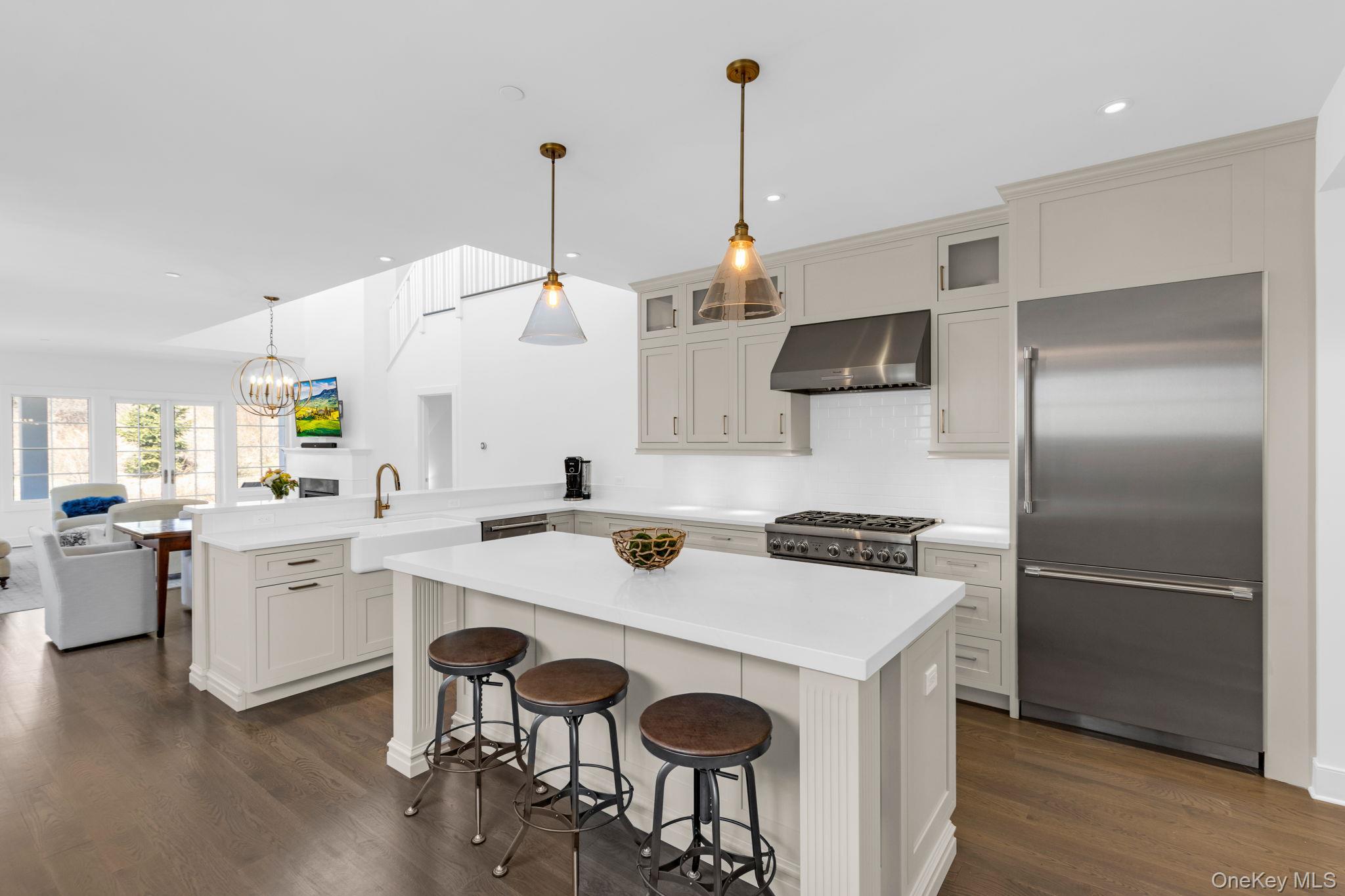15 Honeysuckle Lane – For Sale photo 9