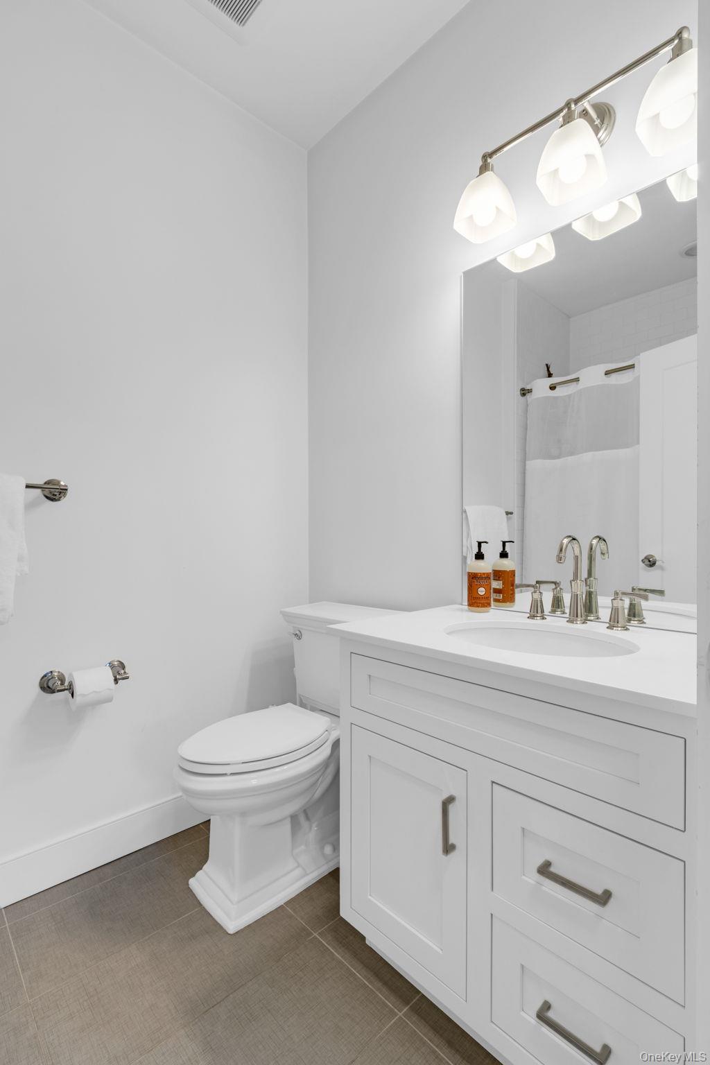 15 Honeysuckle Lane – For Sale photo 26