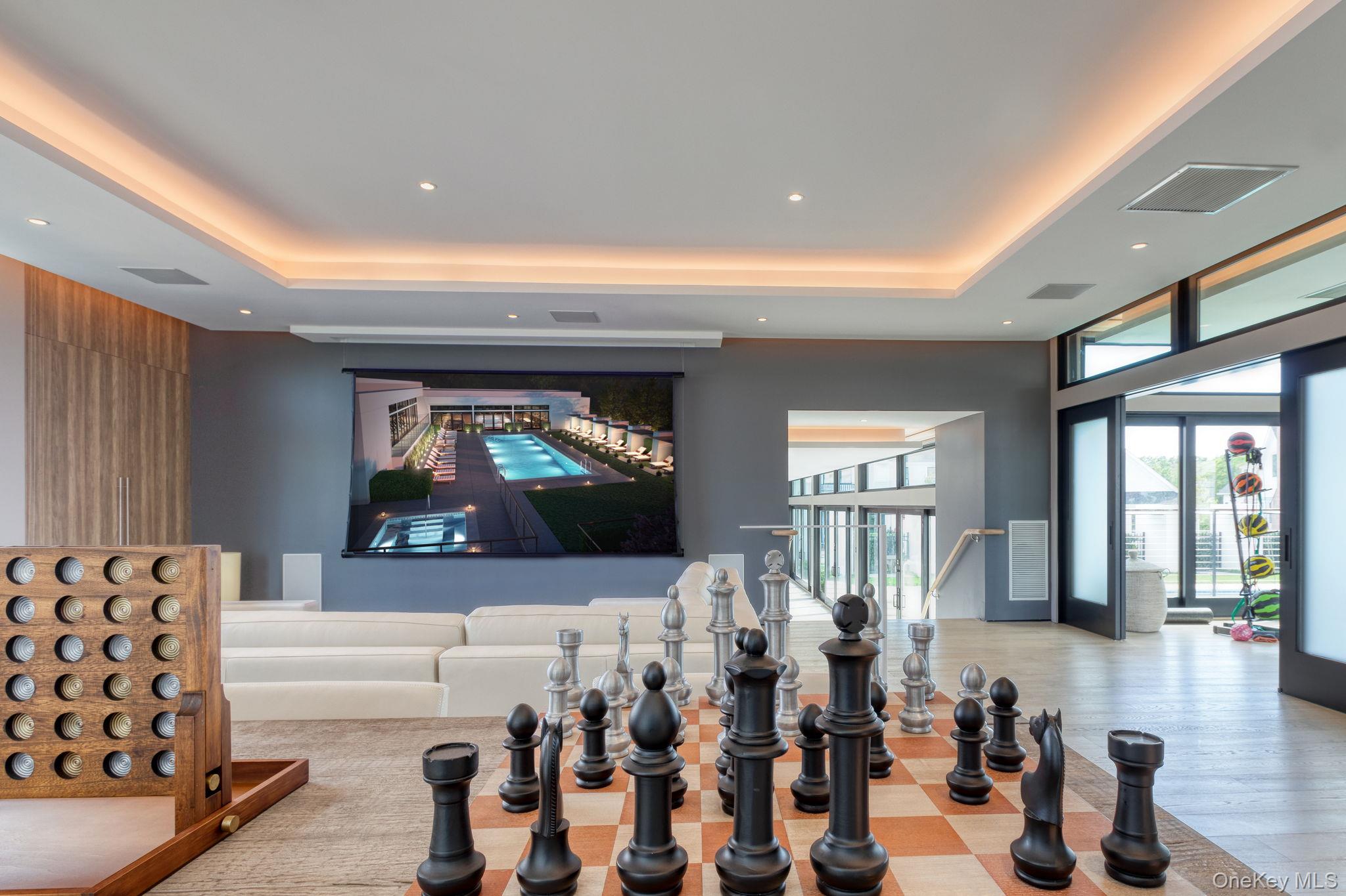 15 Honeysuckle Lane – For Sale photo 45