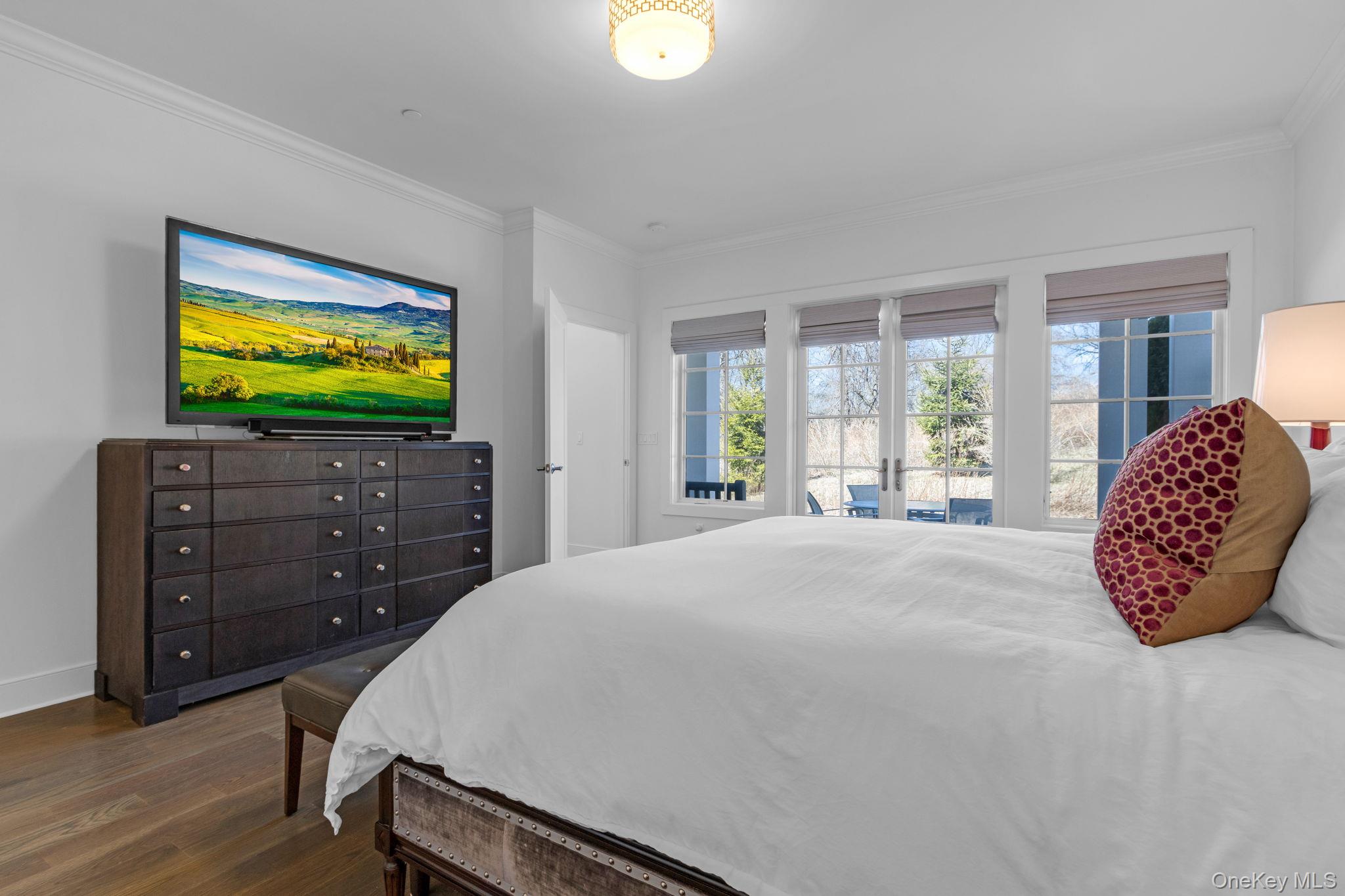 15 Honeysuckle Lane – For Sale photo 18