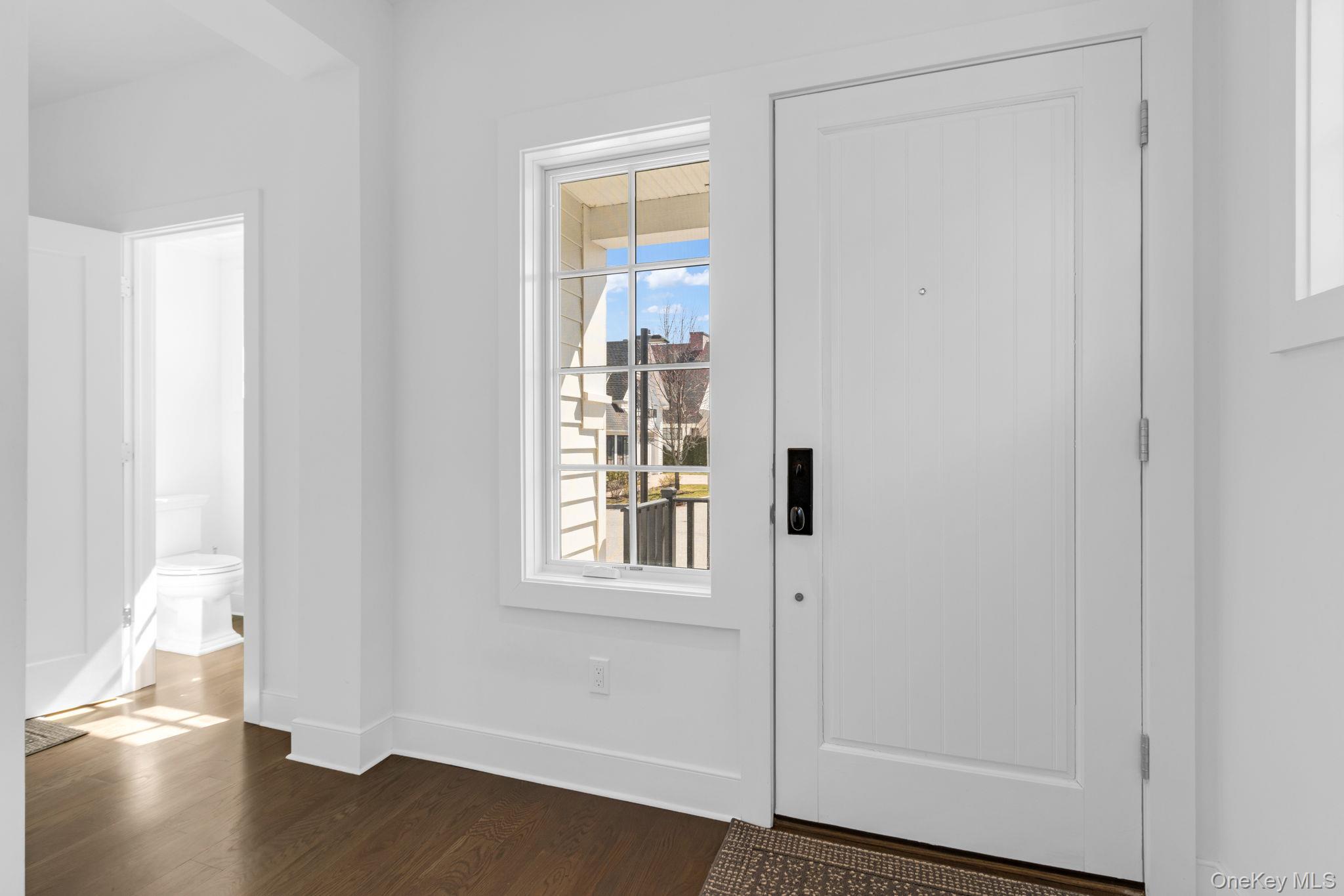 15 Honeysuckle Lane – For Sale photo 12