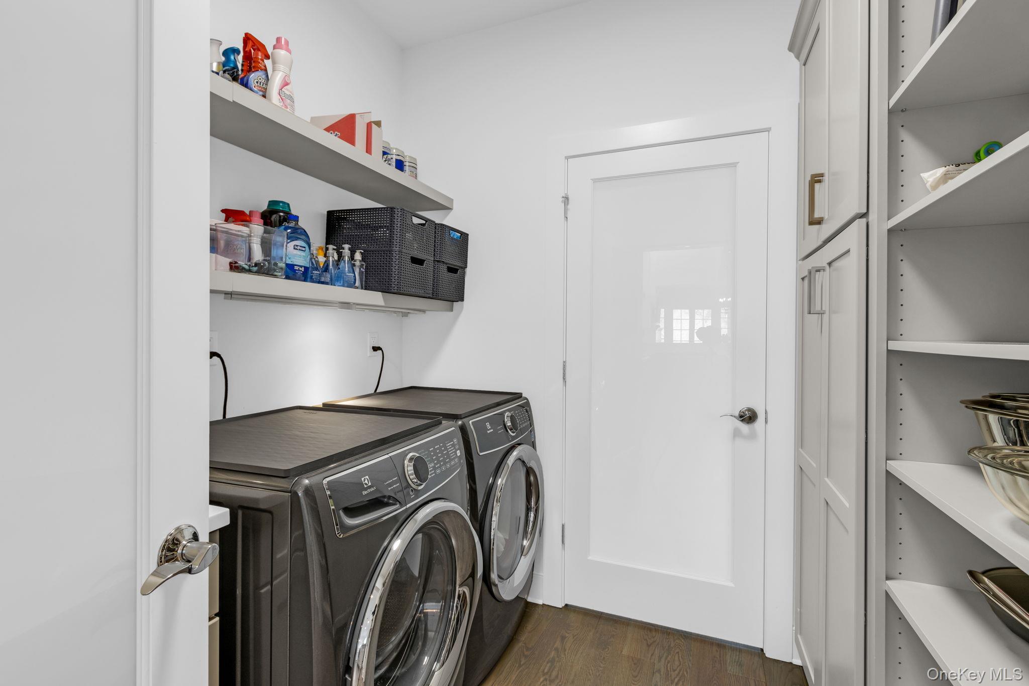 15 Honeysuckle Lane – For Sale photo 14