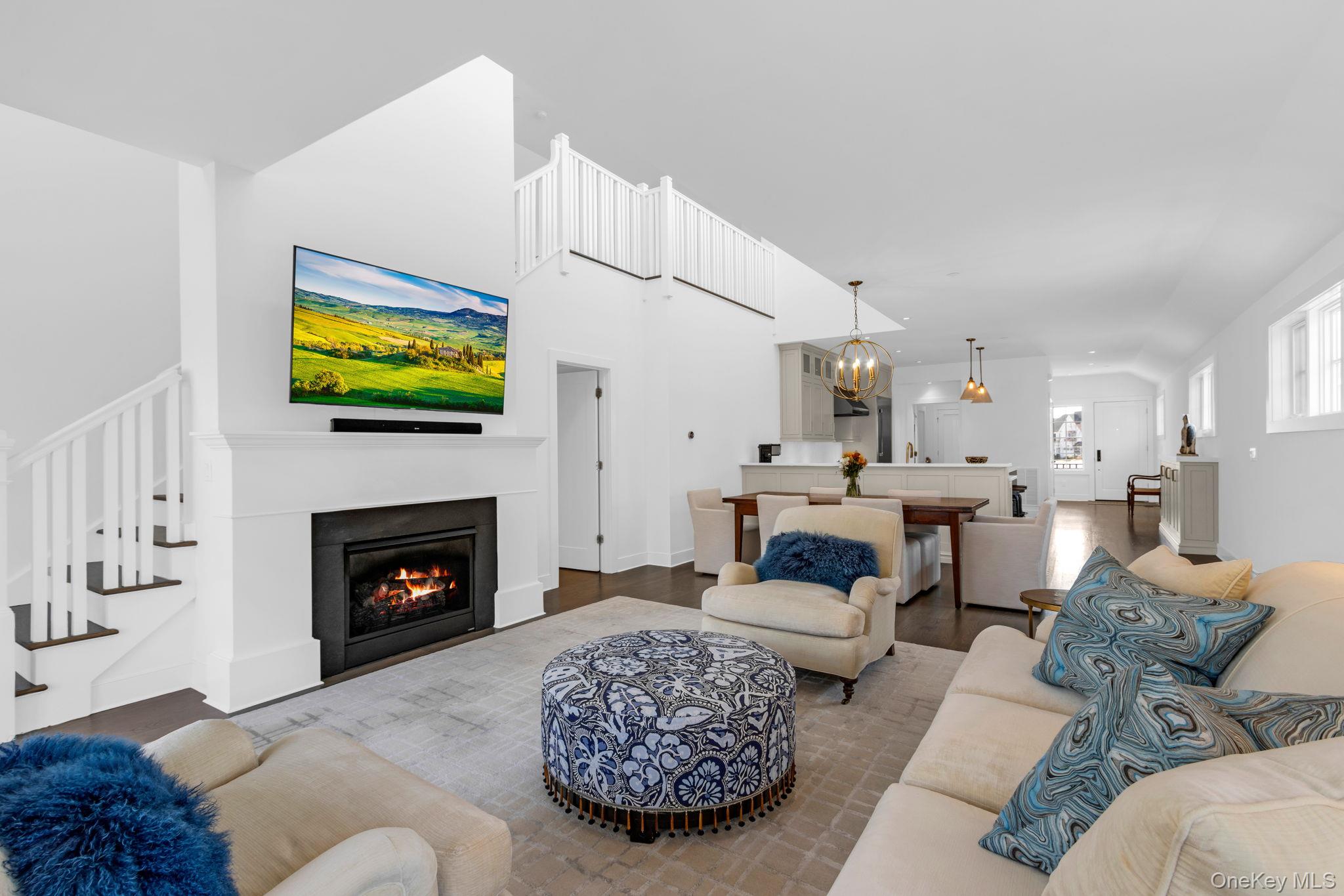 15 Honeysuckle Lane – For Sale photo 3