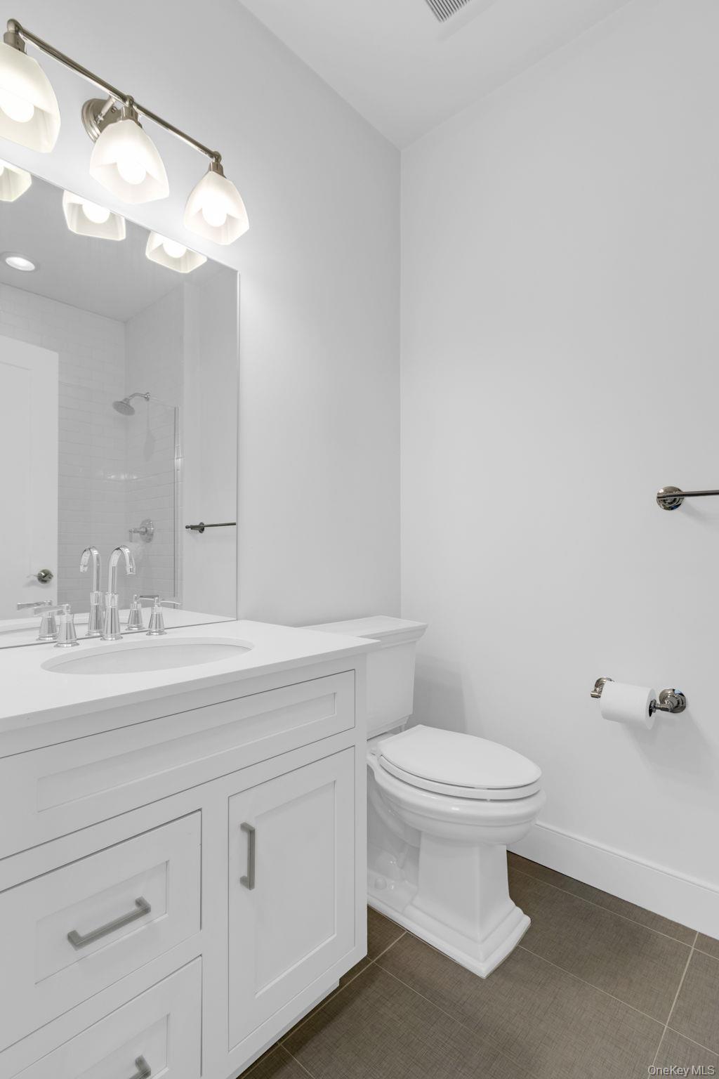 15 Honeysuckle Lane – For Sale photo 30