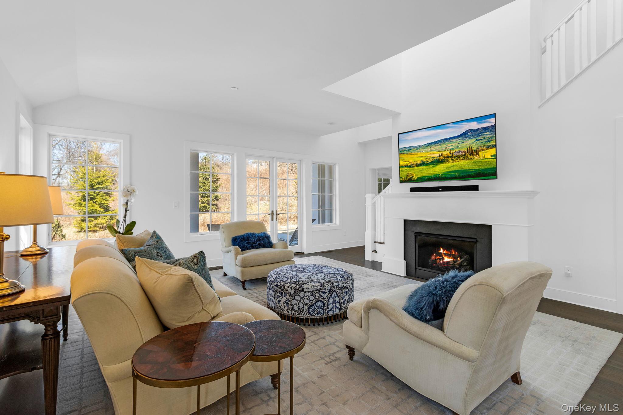 15 Honeysuckle Lane – For Sale photo 4