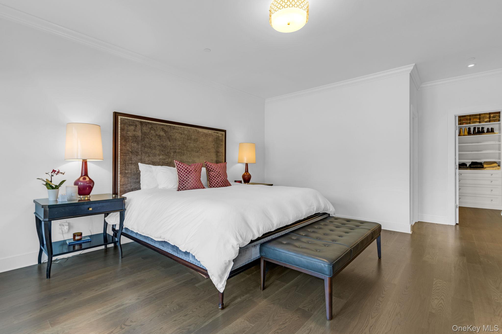 15 Honeysuckle Lane – For Sale photo 17