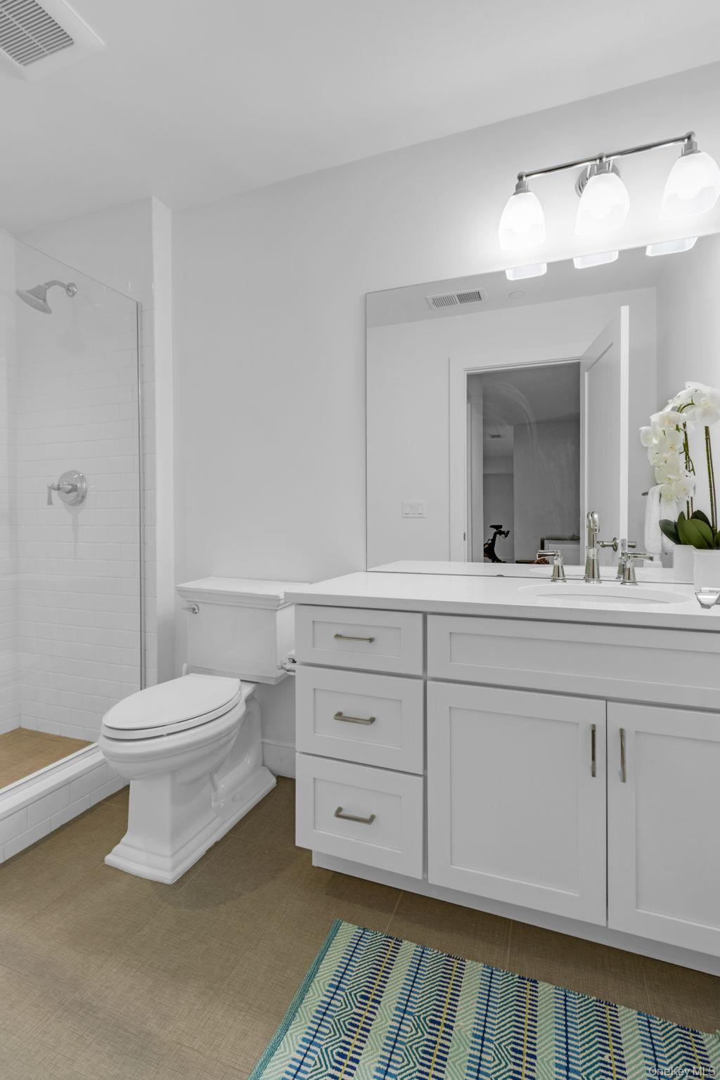 15 Honeysuckle Lane – For Sale photo 33