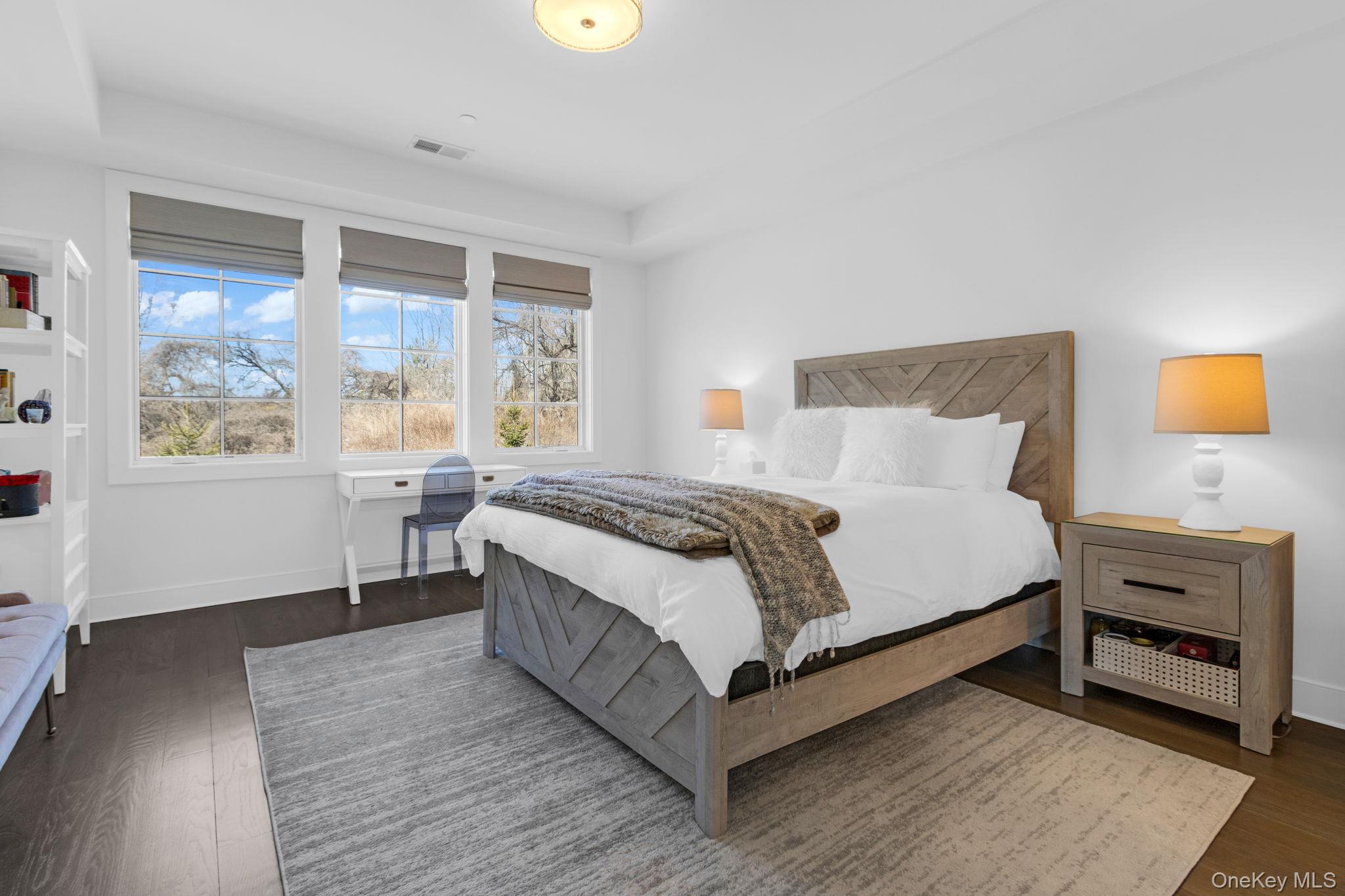 15 Honeysuckle Lane – For Sale photo 23