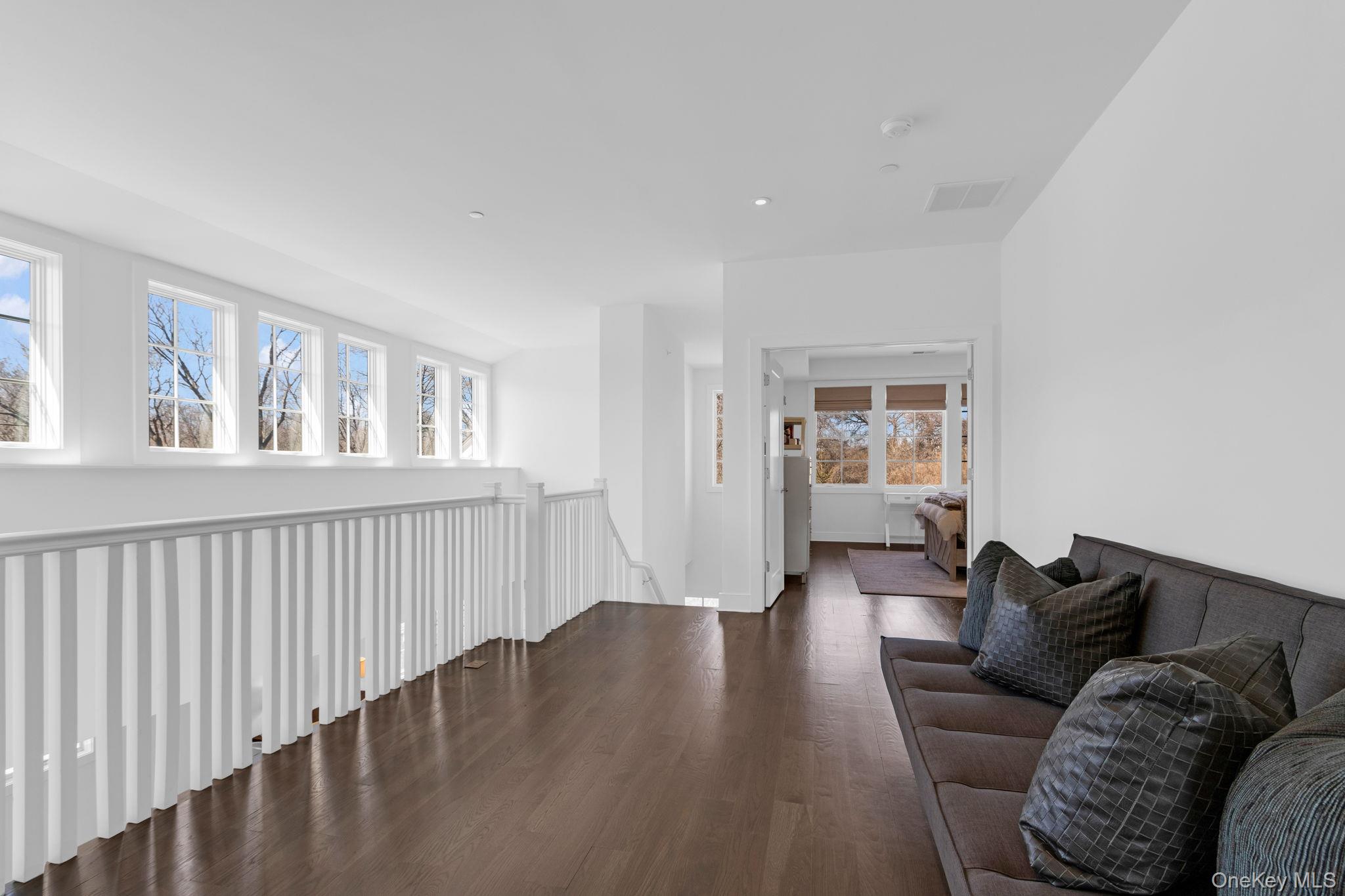 15 Honeysuckle Lane – For Sale photo 22