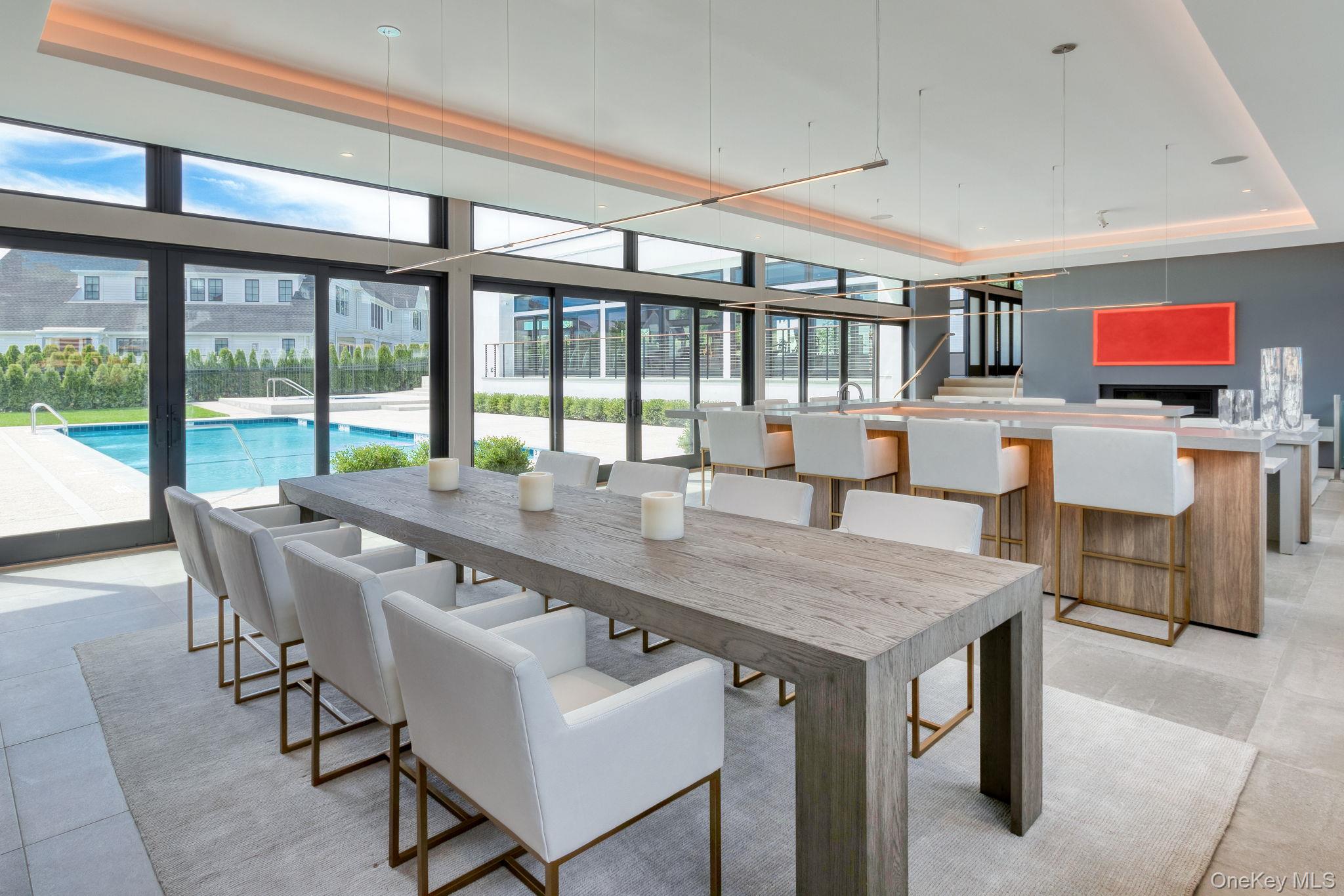 15 Honeysuckle Lane – For Sale photo 43