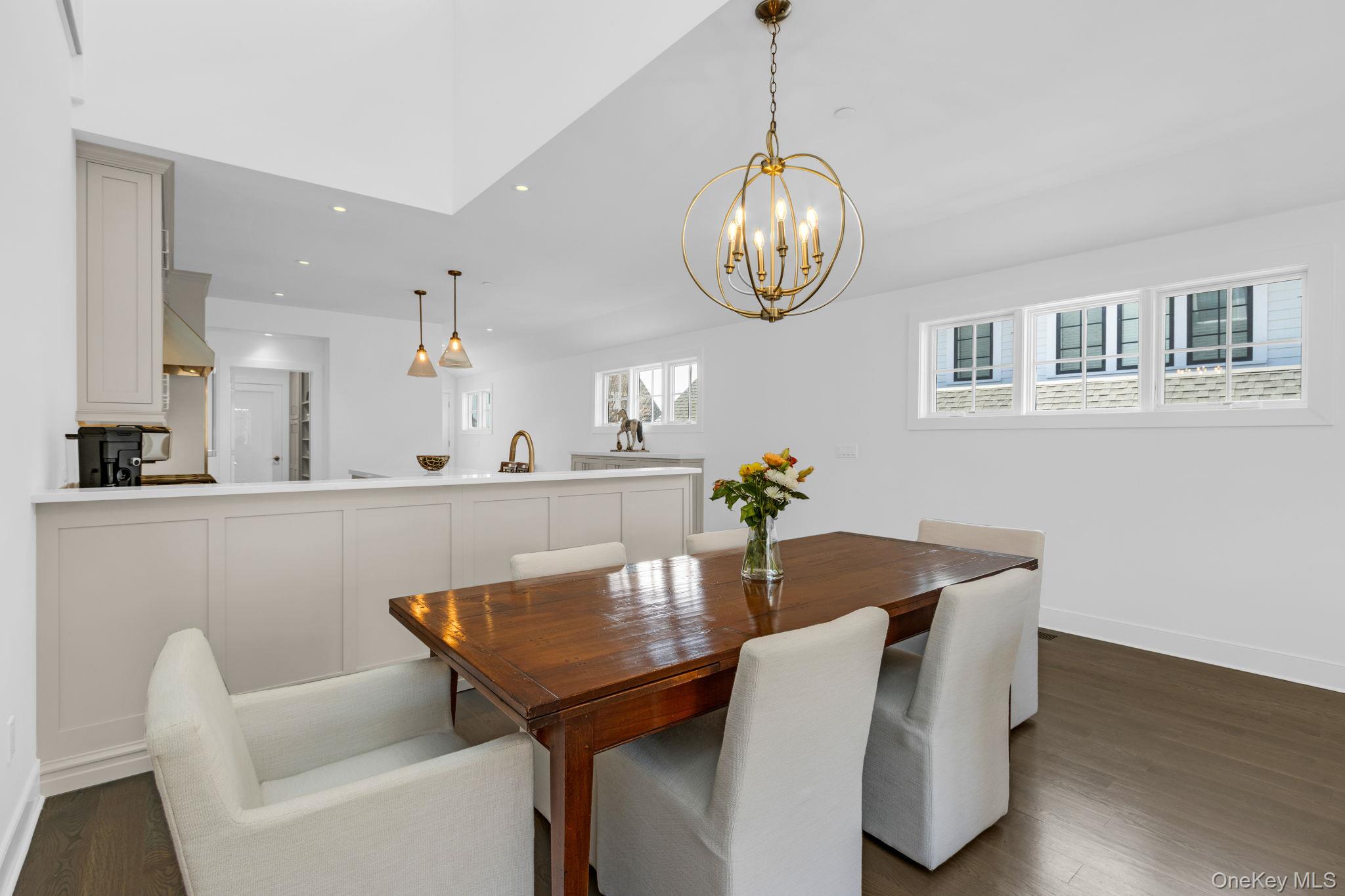 15 Honeysuckle Lane – For Sale photo 6