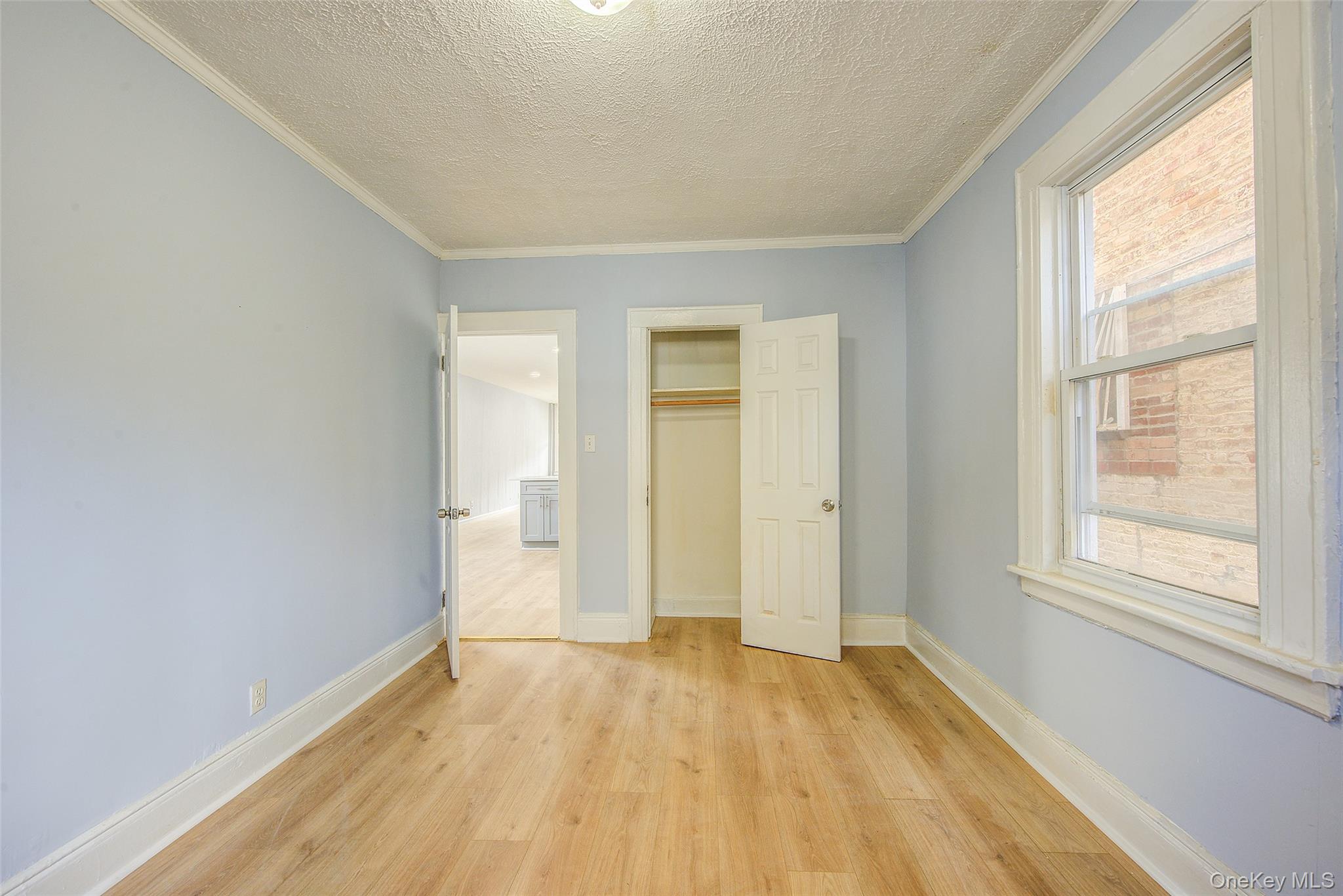 2840 Brighton 6th Street – For Sale photo 28