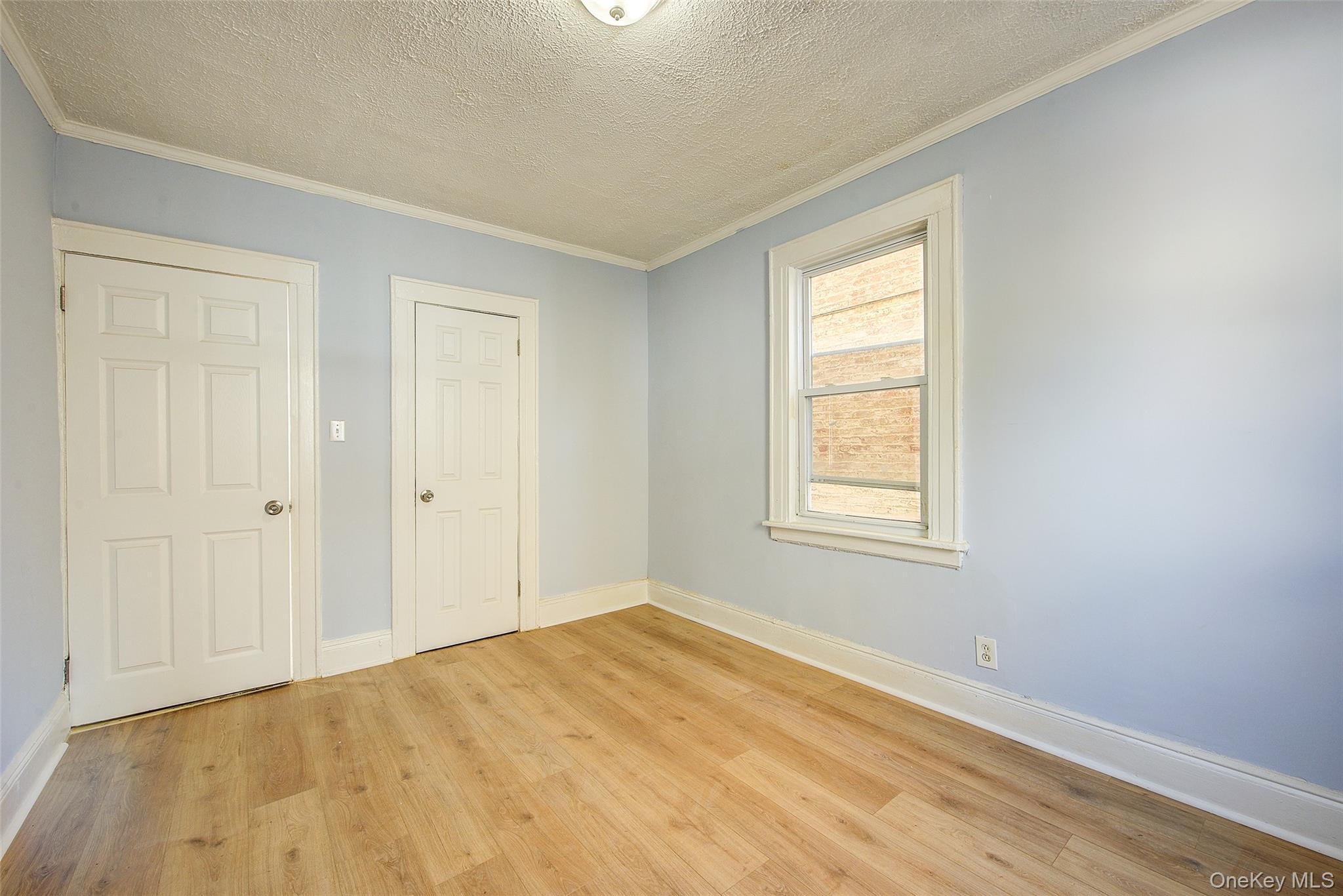2840 Brighton 6th Street – For Sale photo 29
