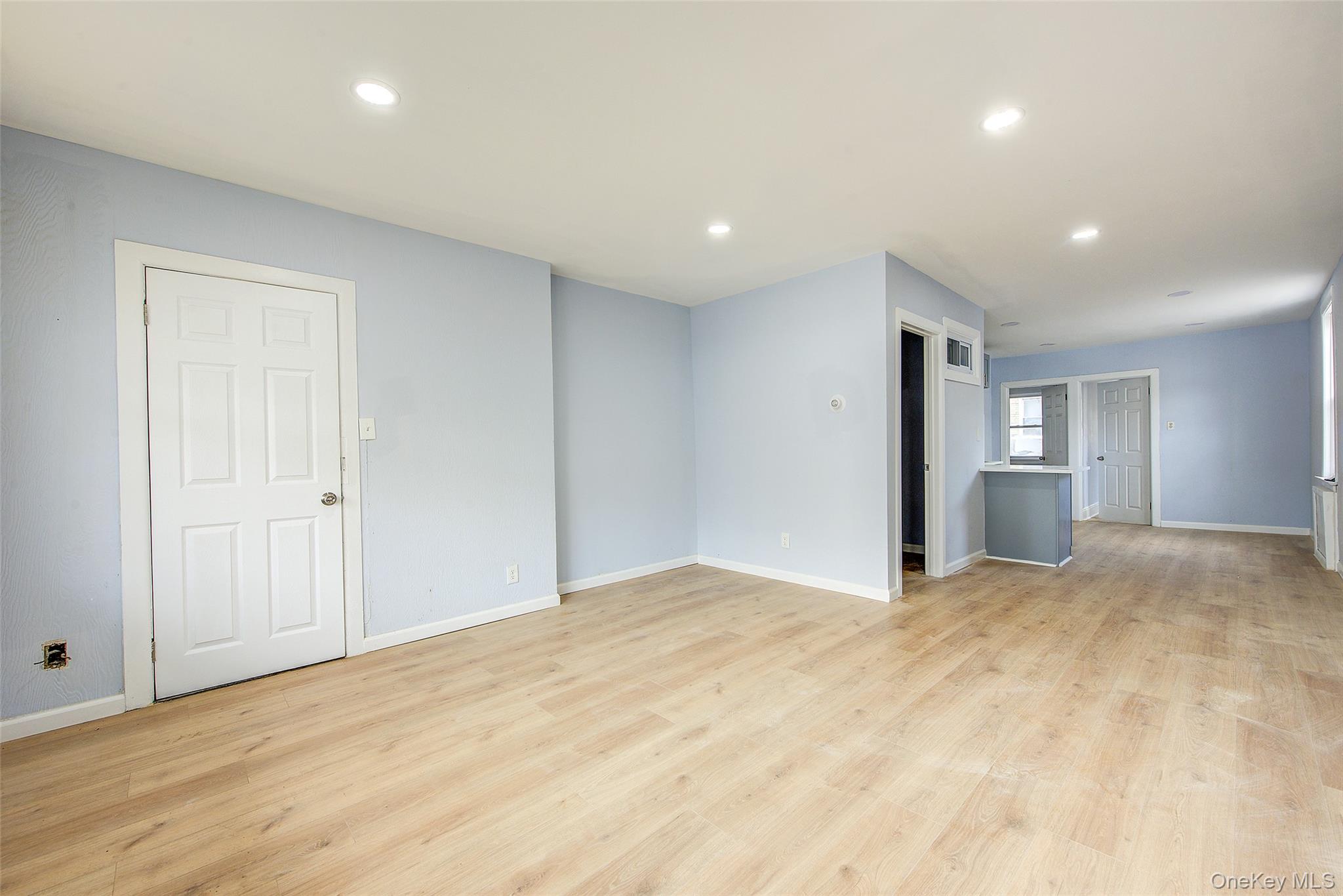2840 Brighton 6th Street – For Sale photo 8