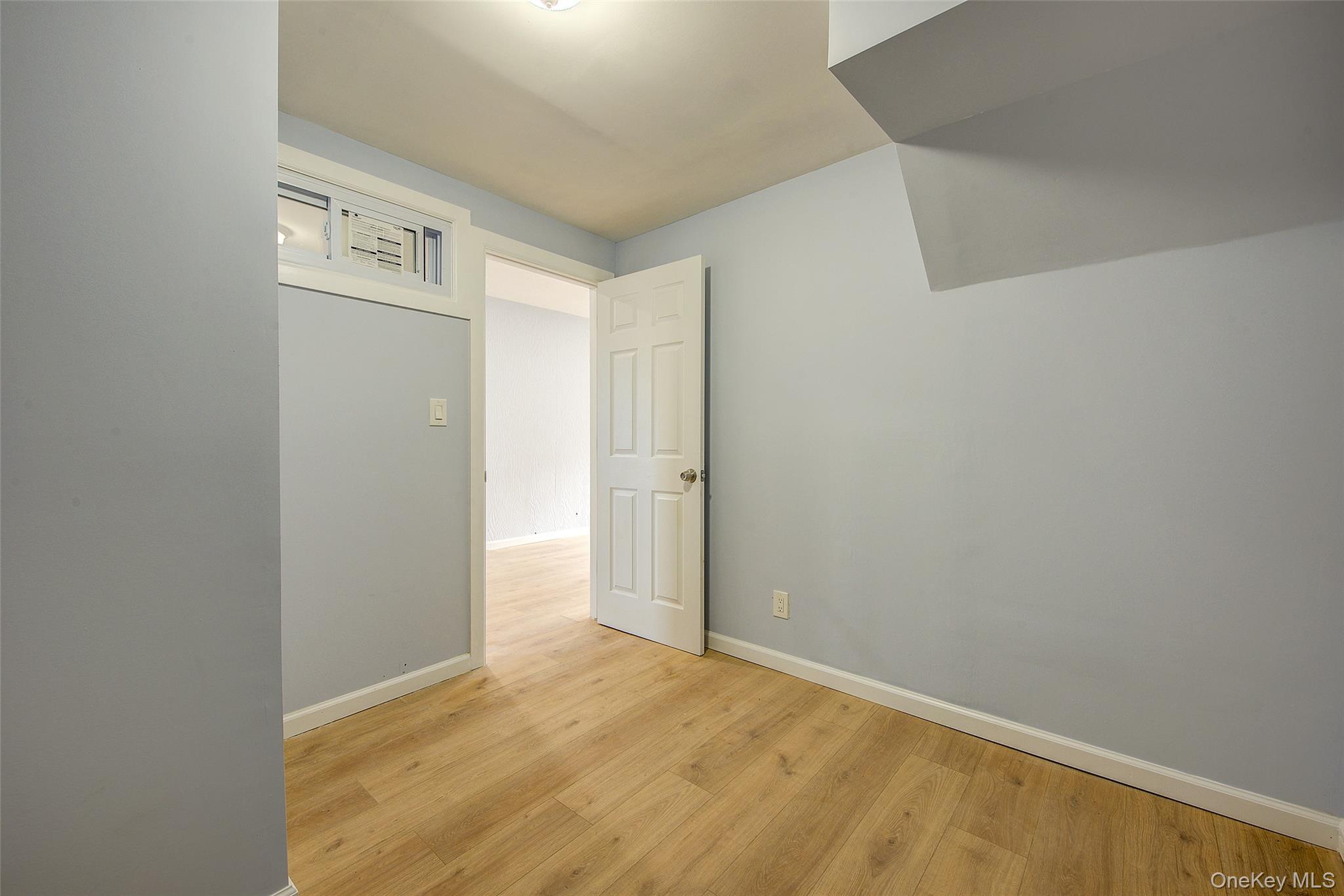2840 Brighton 6th Street – For Sale photo 15