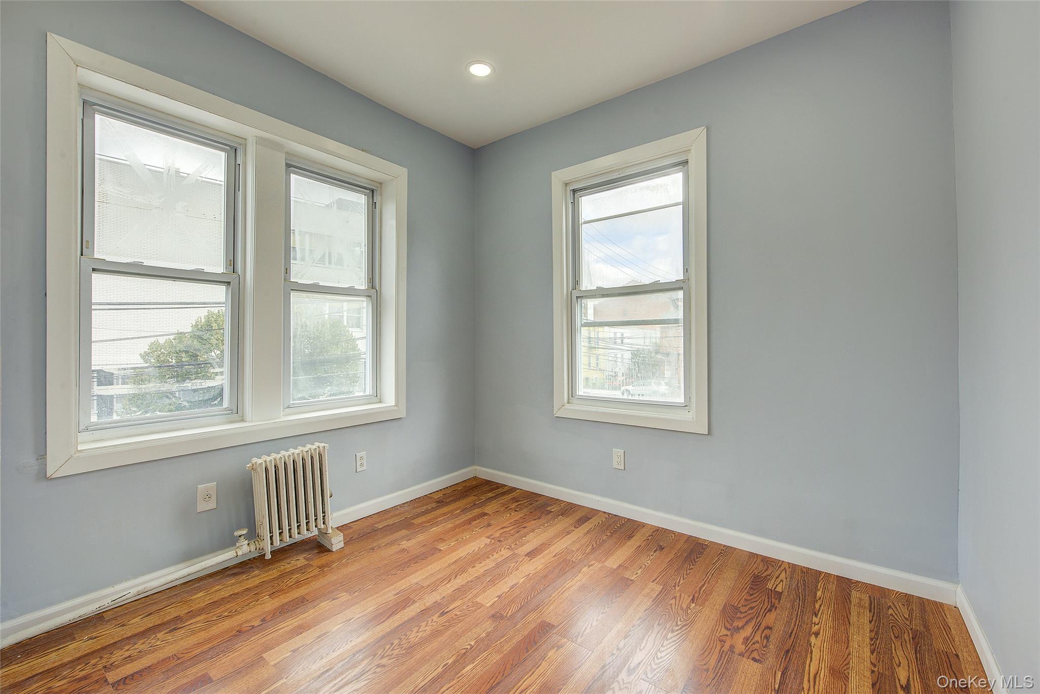 2840 Brighton 6th Street – For Sale photo 35