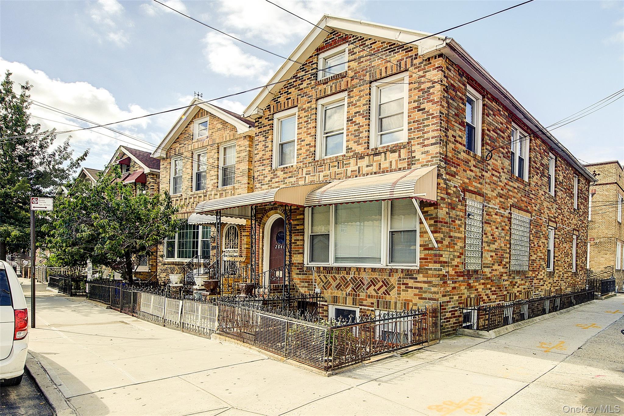 2840 Brighton 6th Street – For Sale photo 3