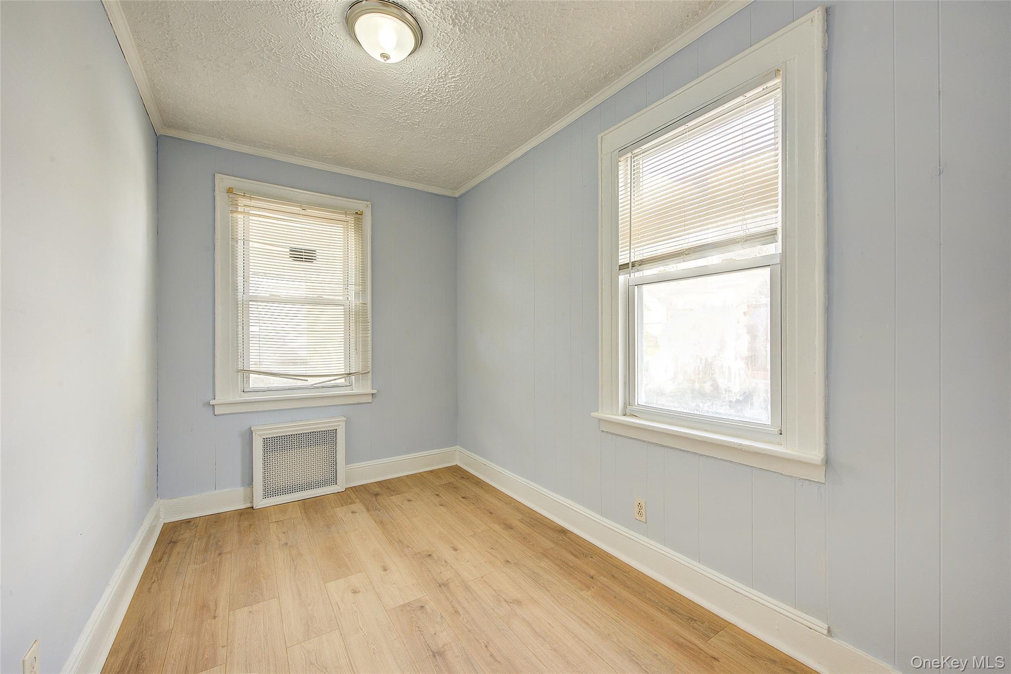 2840 Brighton 6th Street – For Sale photo 31