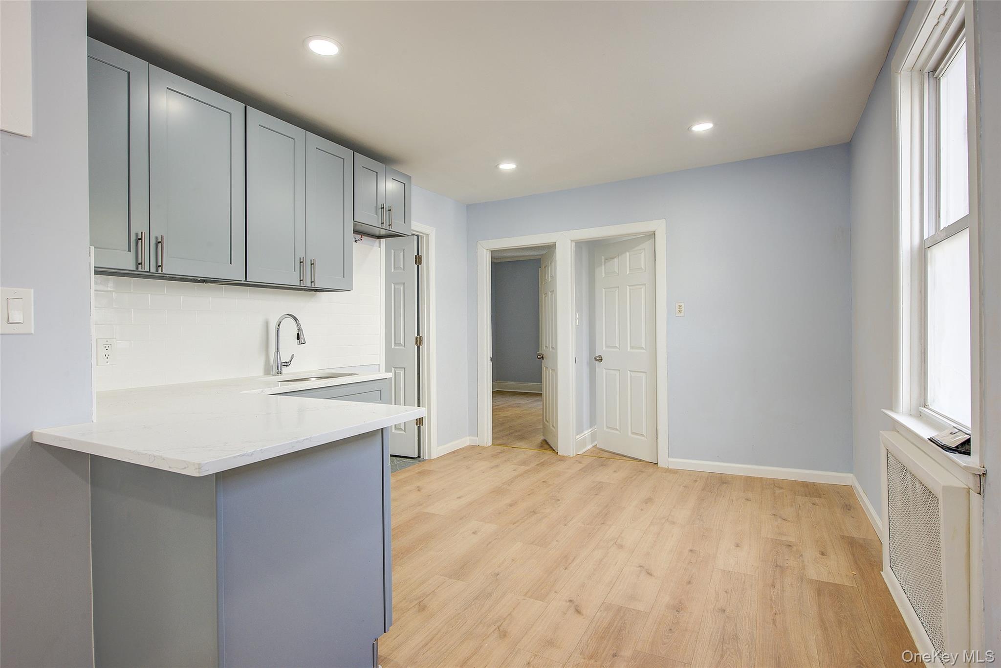 2840 Brighton 6th Street – For Sale photo 17